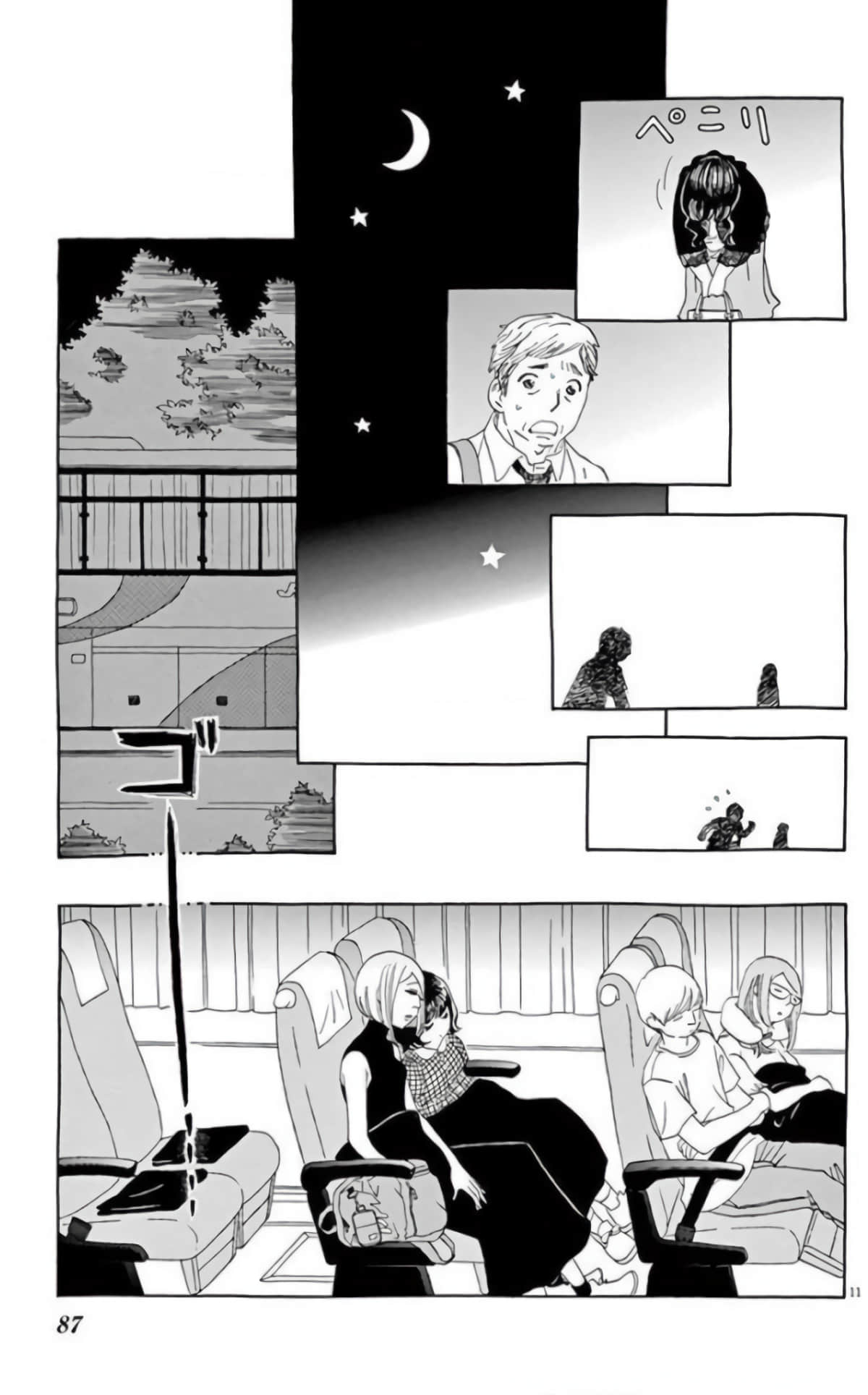 Page 85