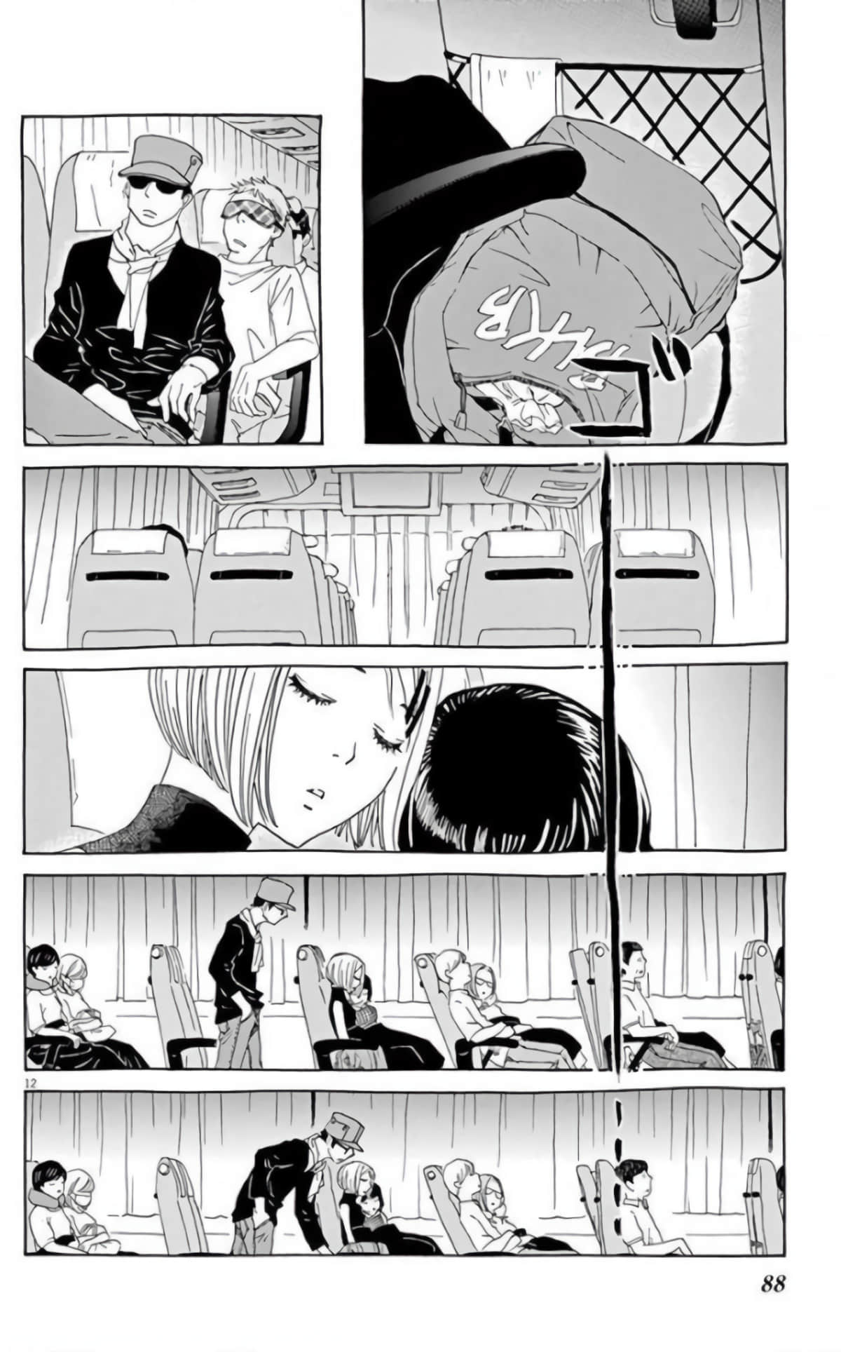 Page 86