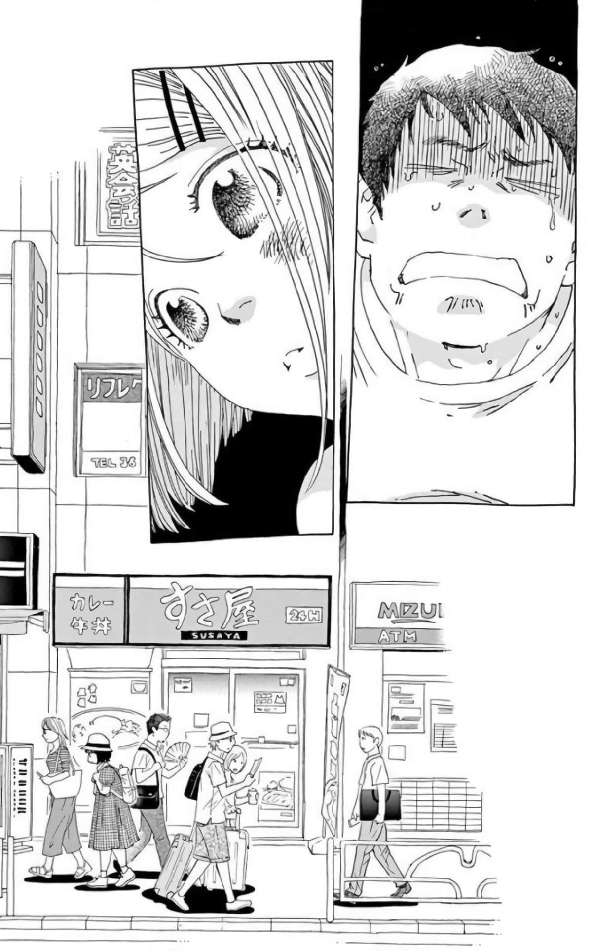 Page 95