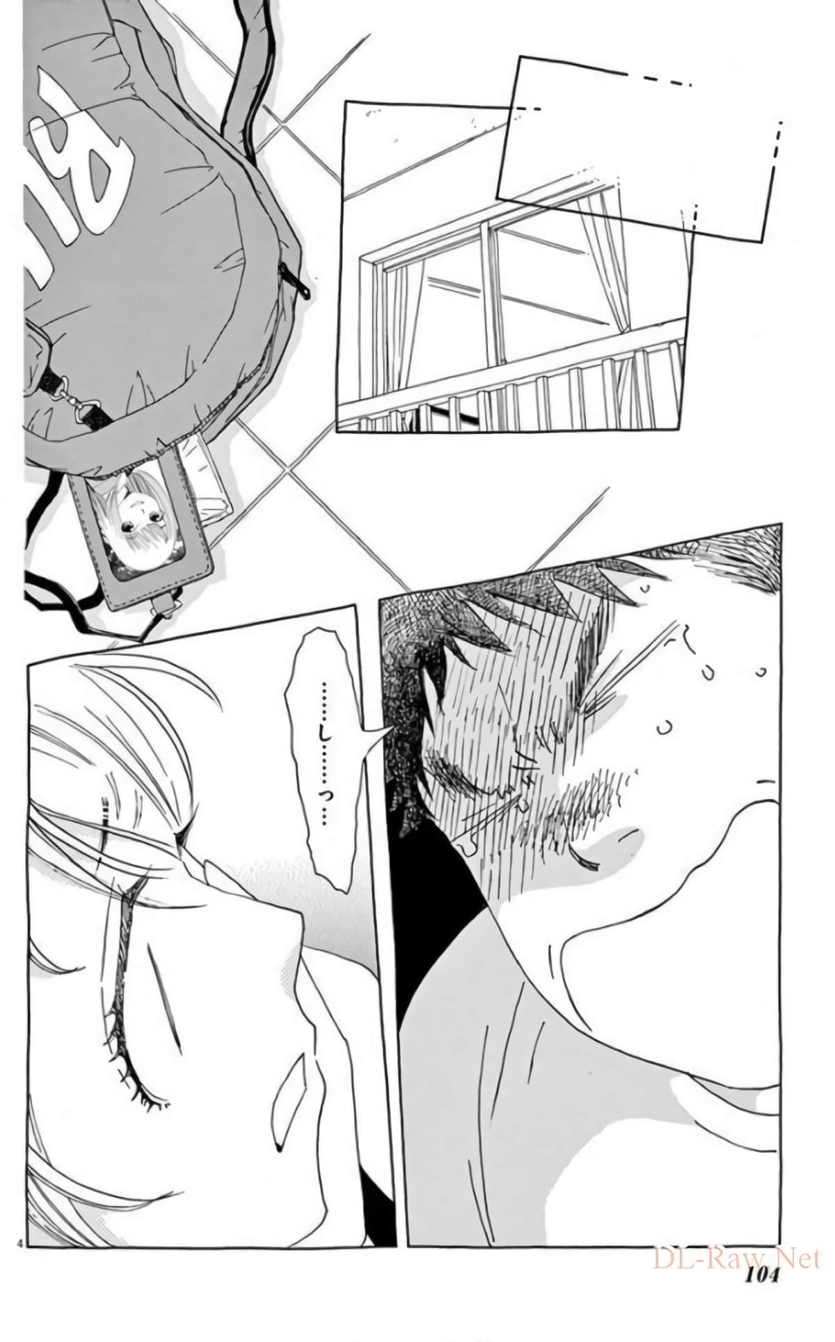 Page 102