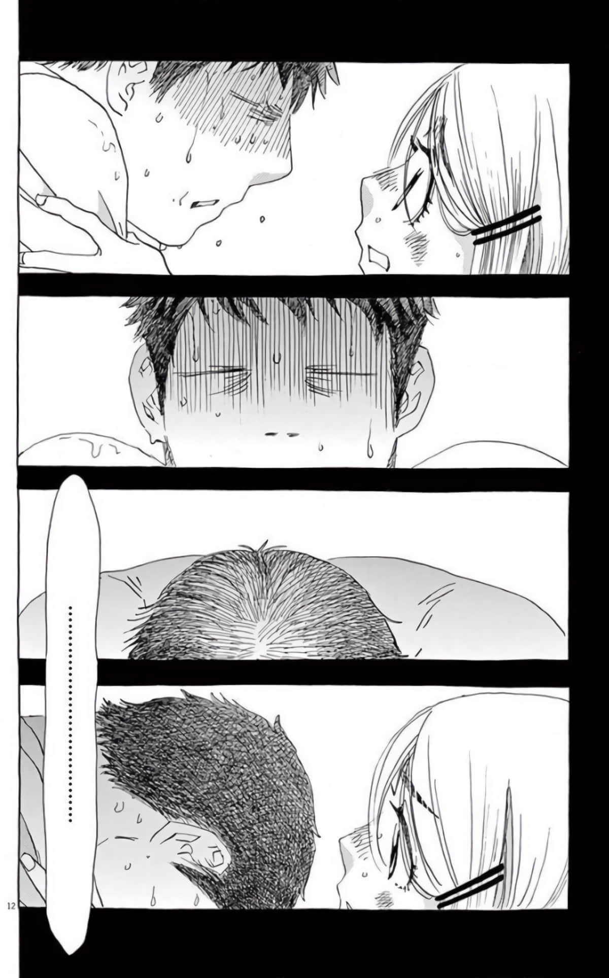 Page 110