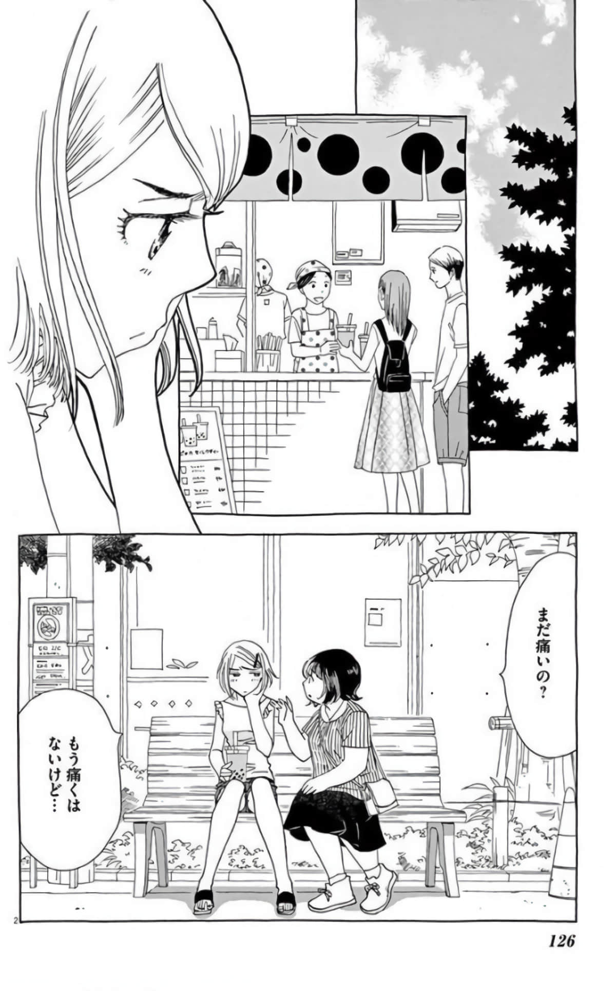 Page 124