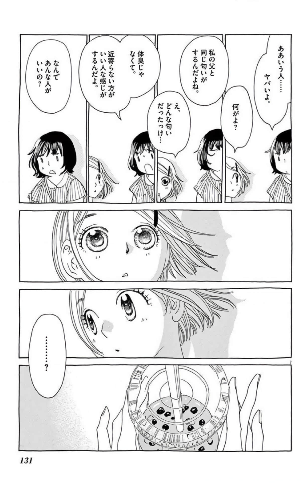 Page 129