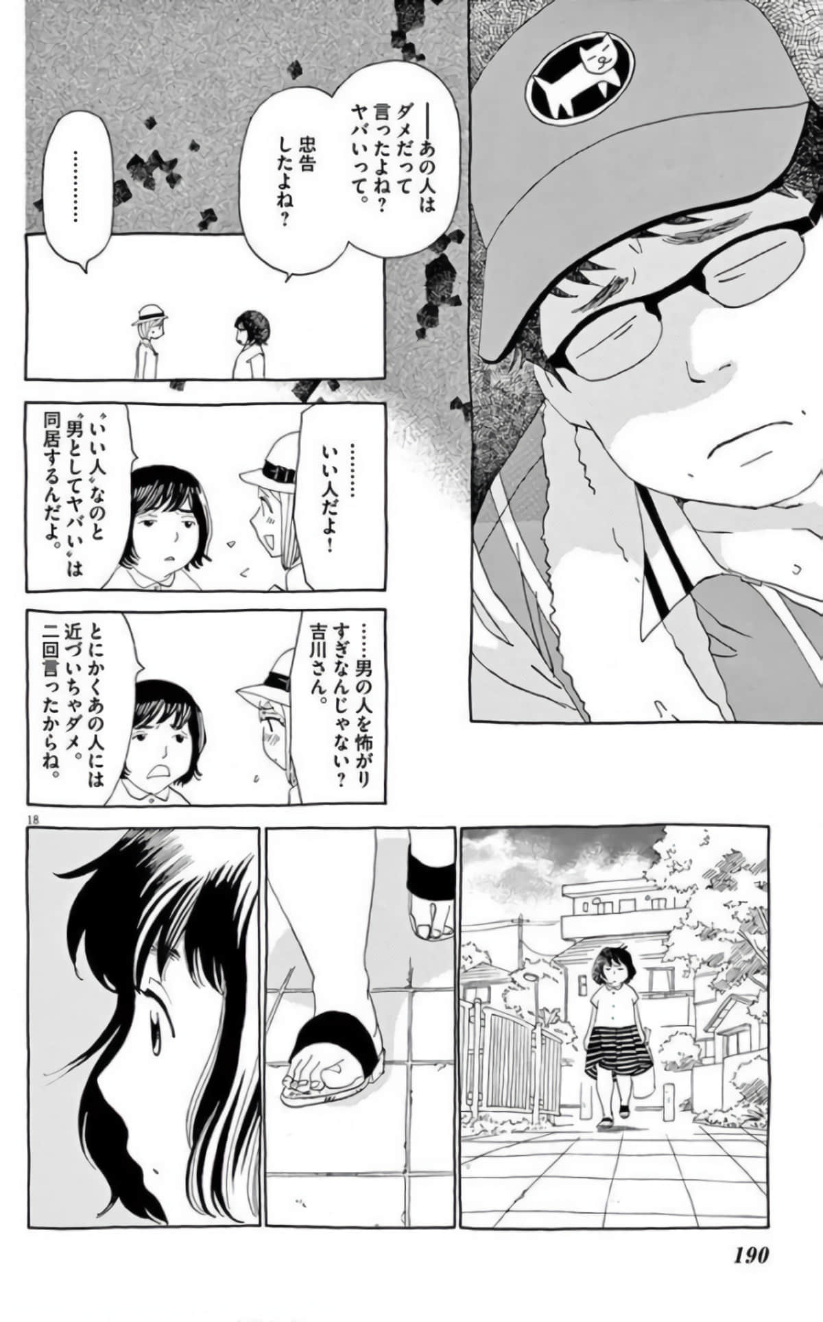 Page 188