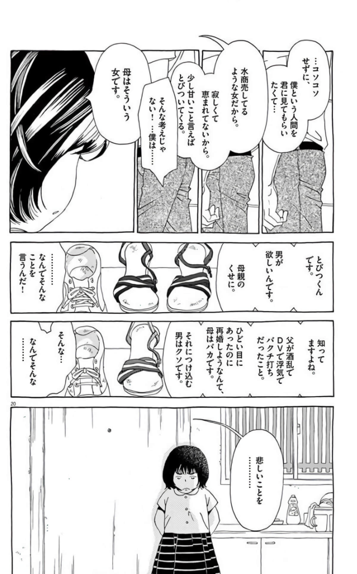 Page 190