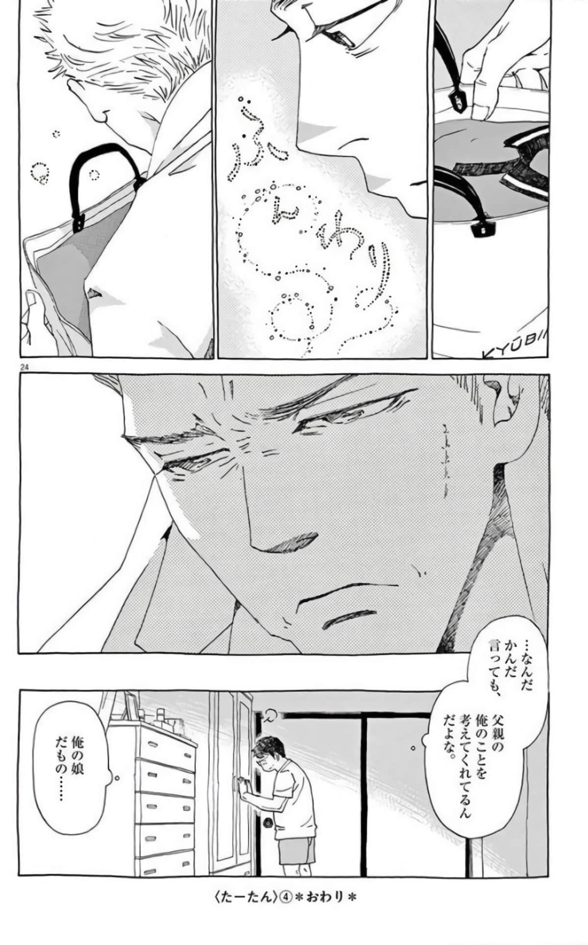 Page 194