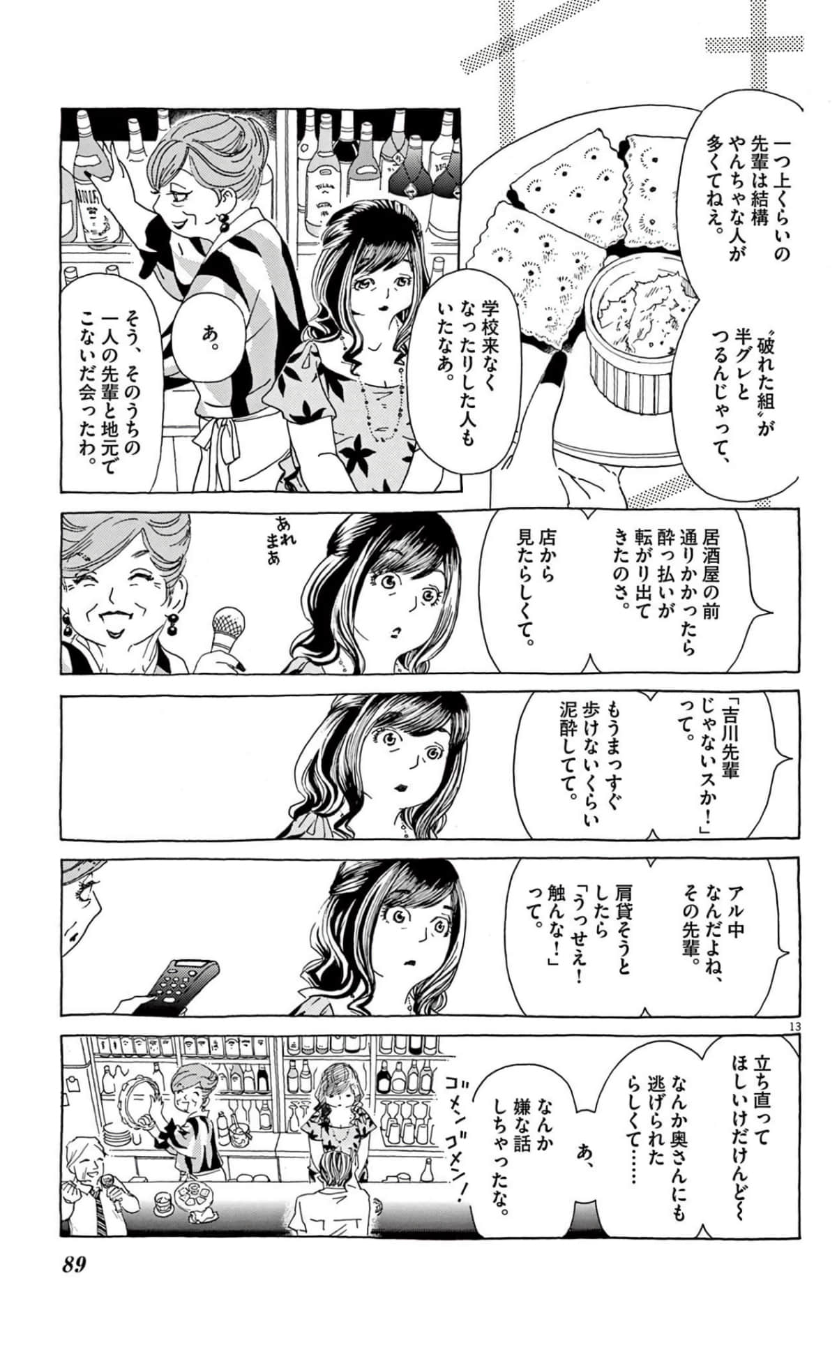 Page 87