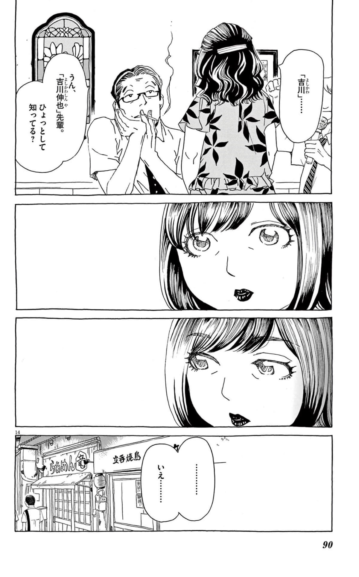 Page 88