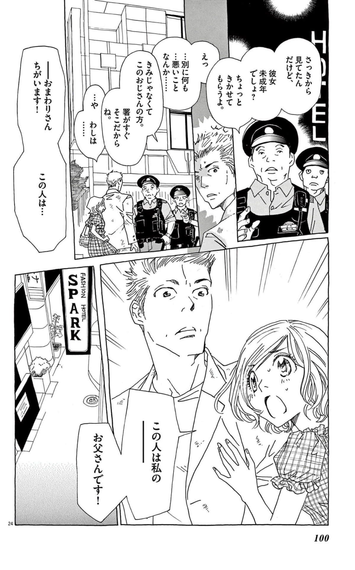 Page 98