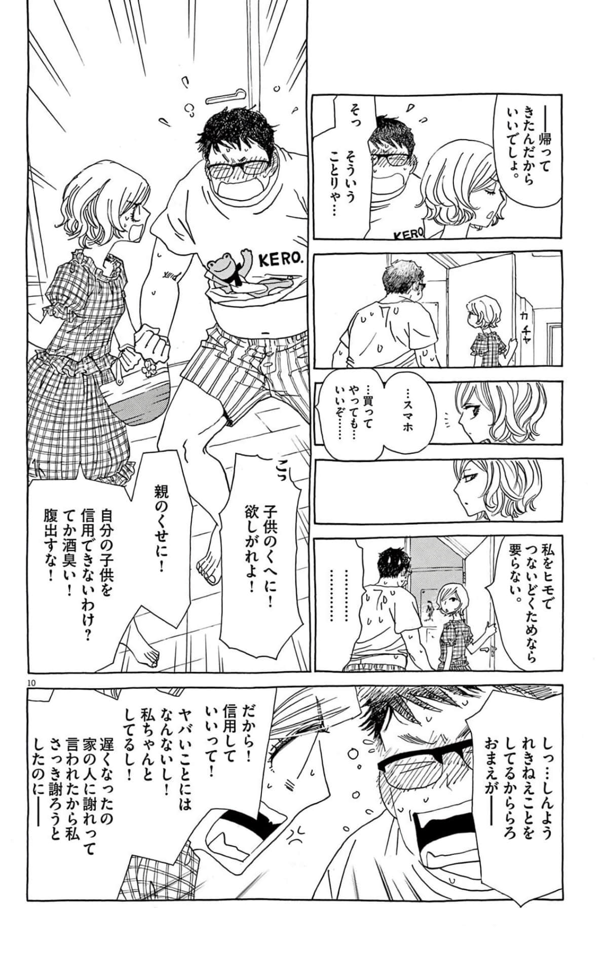 Page 108