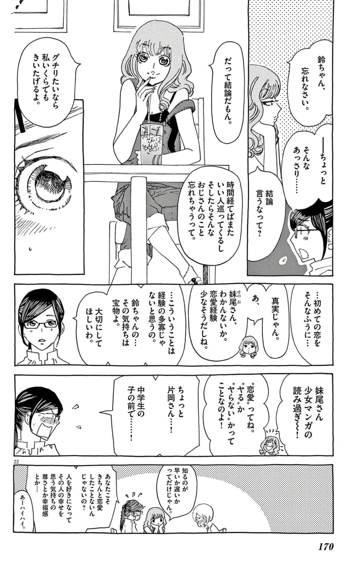 Page 168