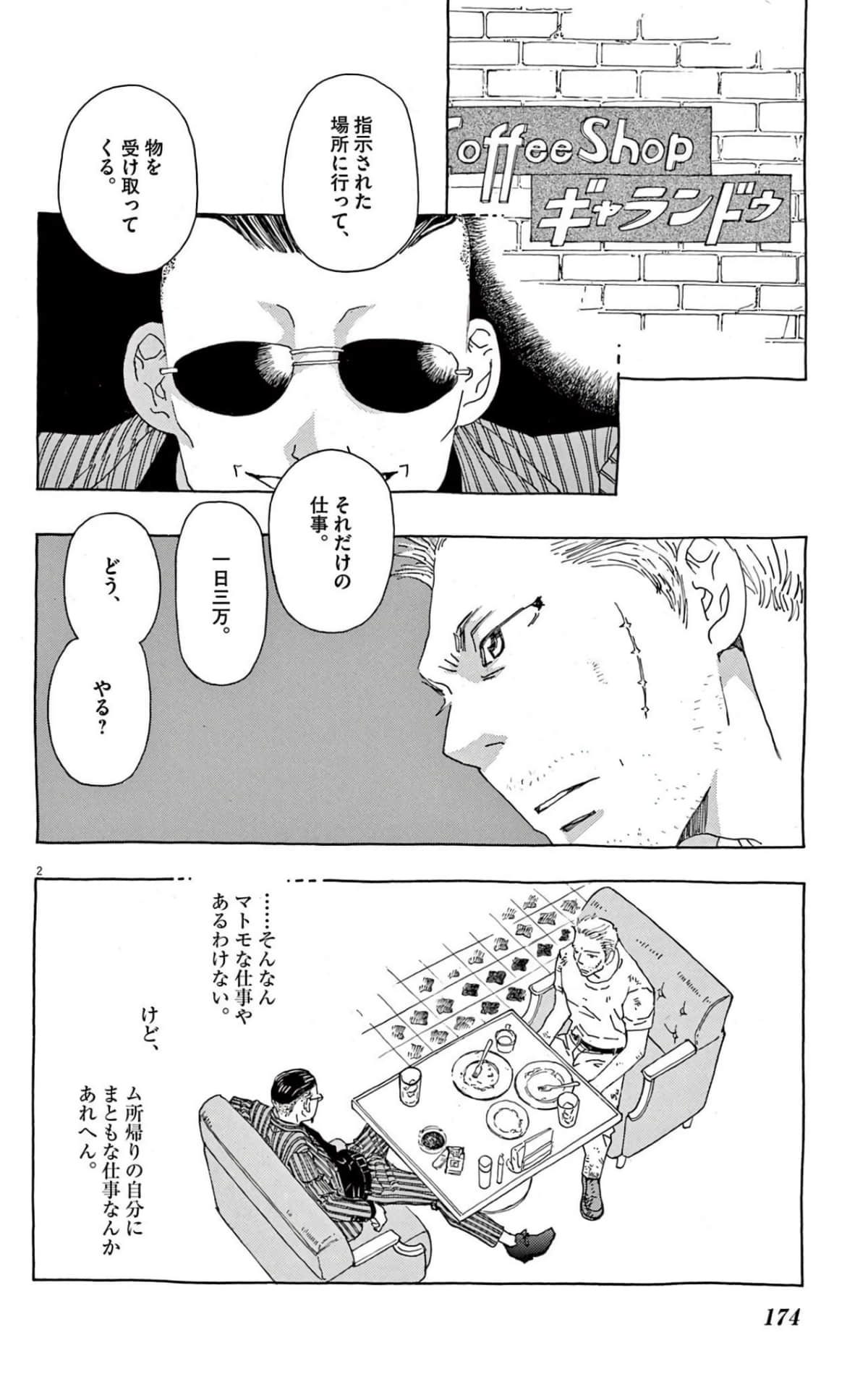 Page 172