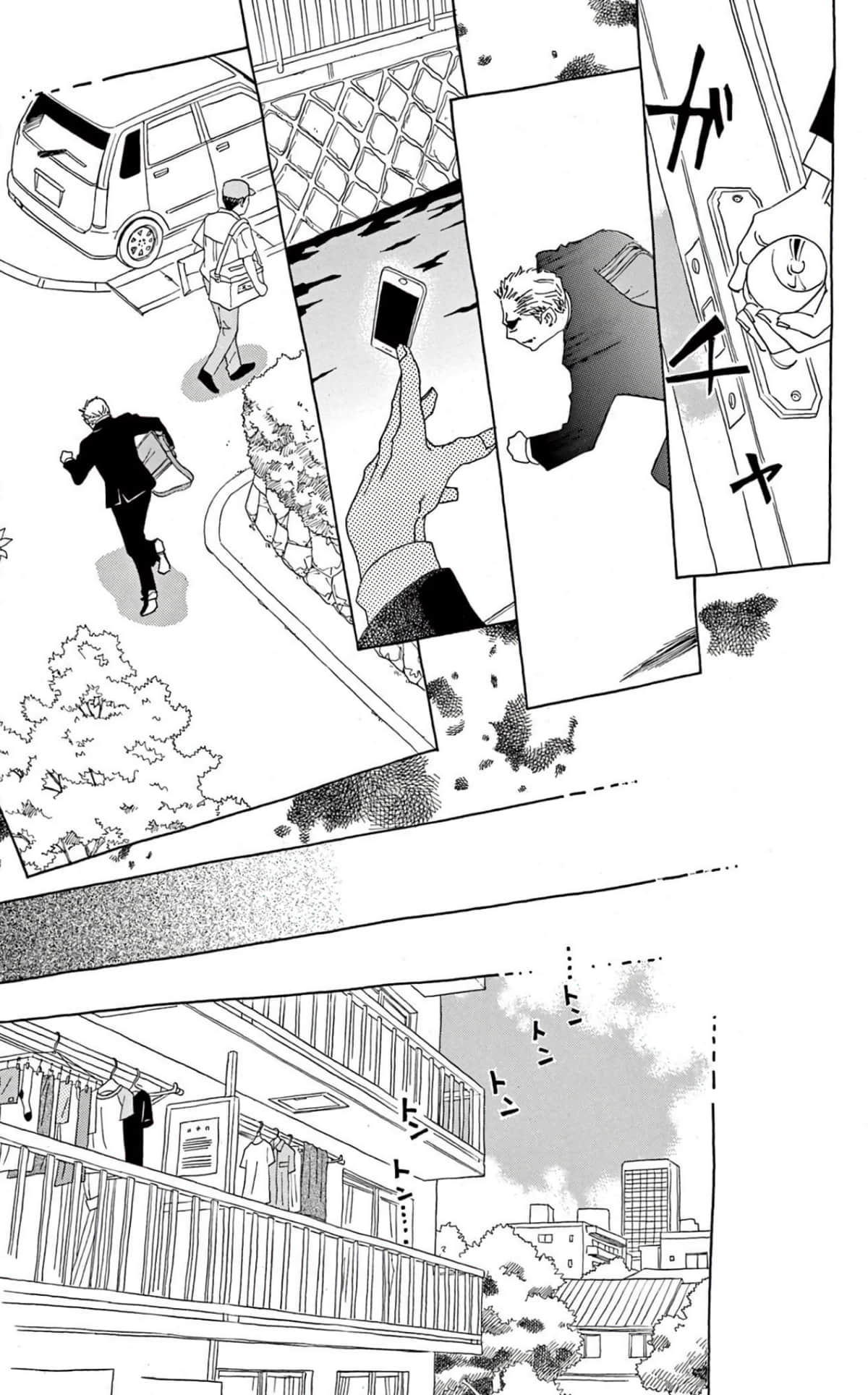 Page 181