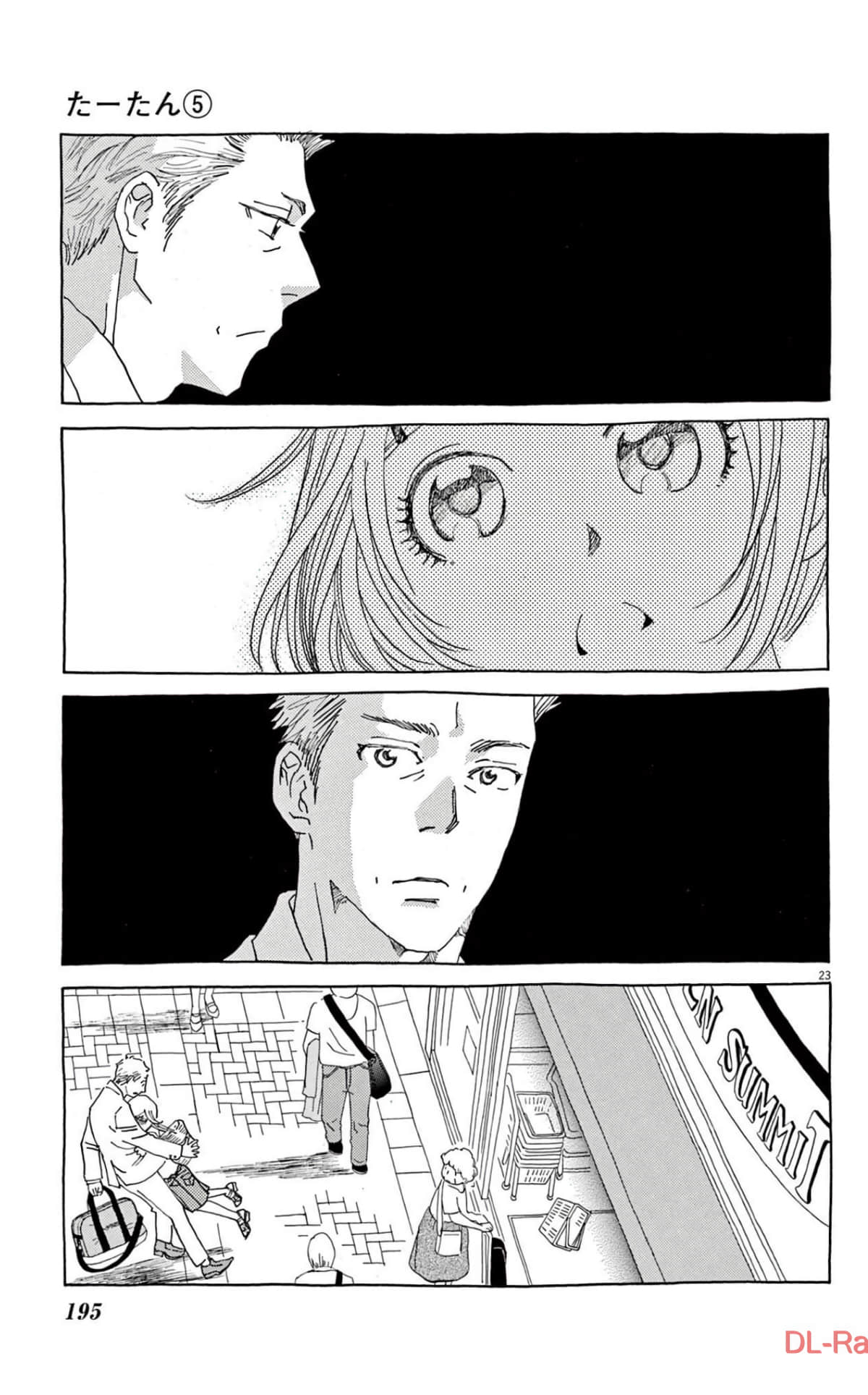 Page 193
