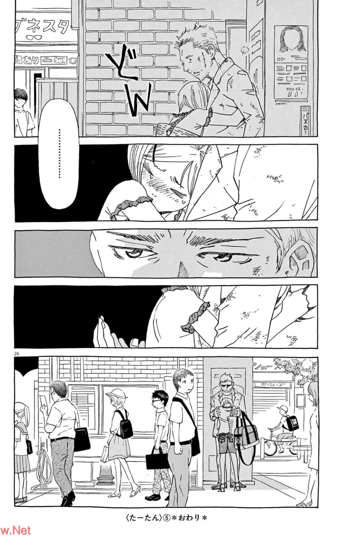 Page 194