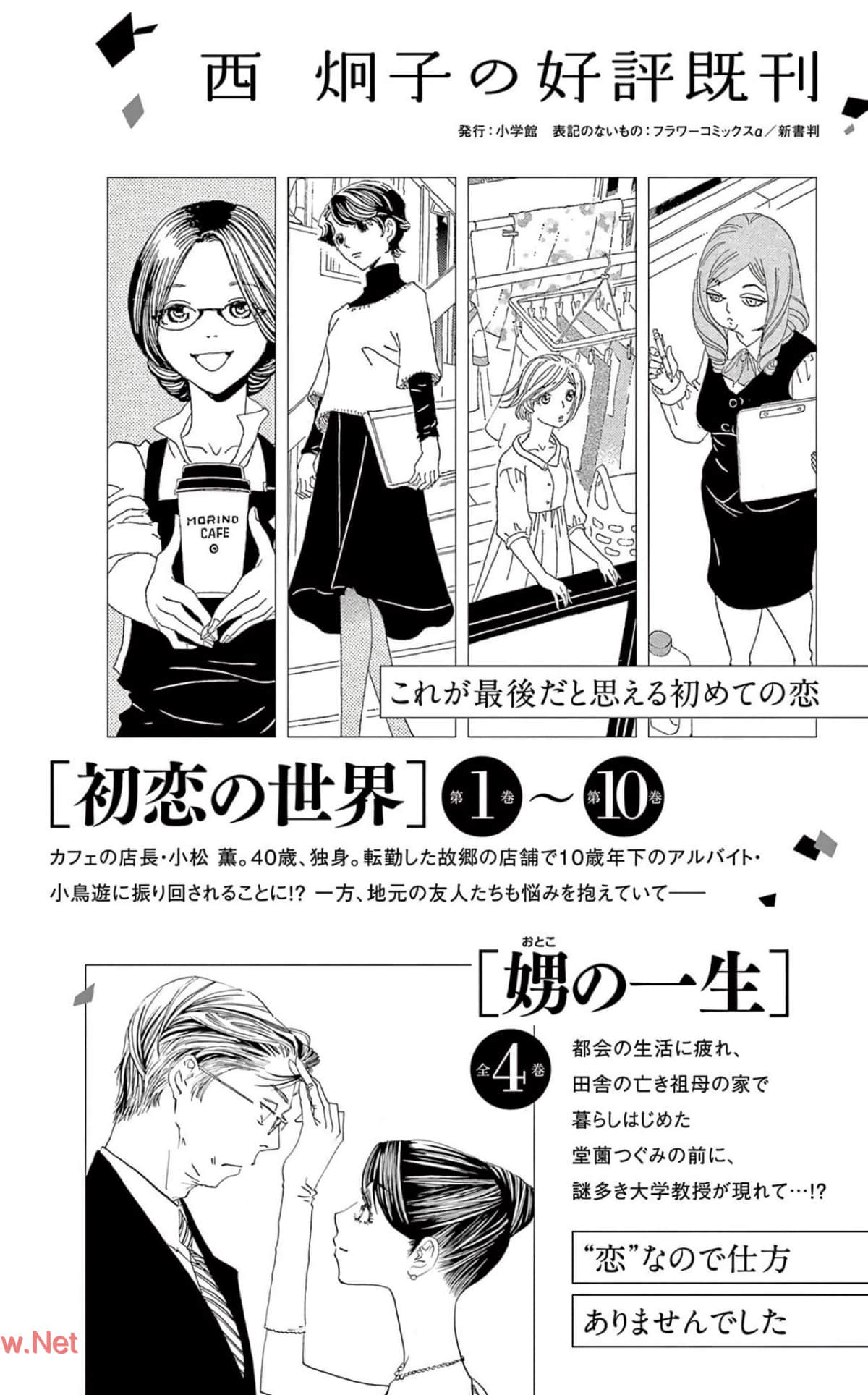 Page 196