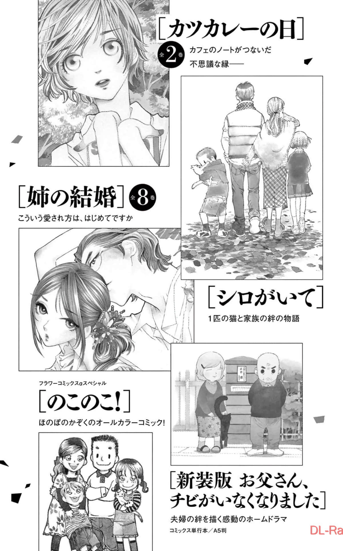Page 197