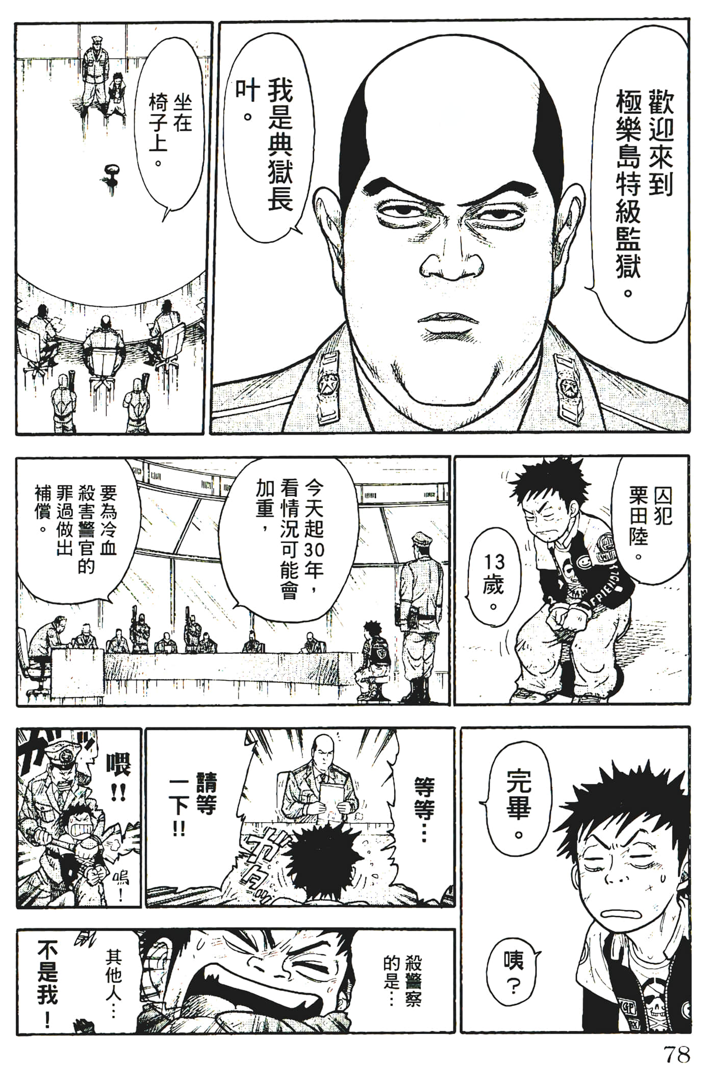 Page 80