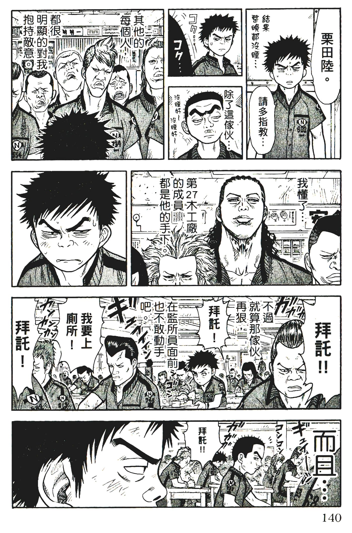 Page 142