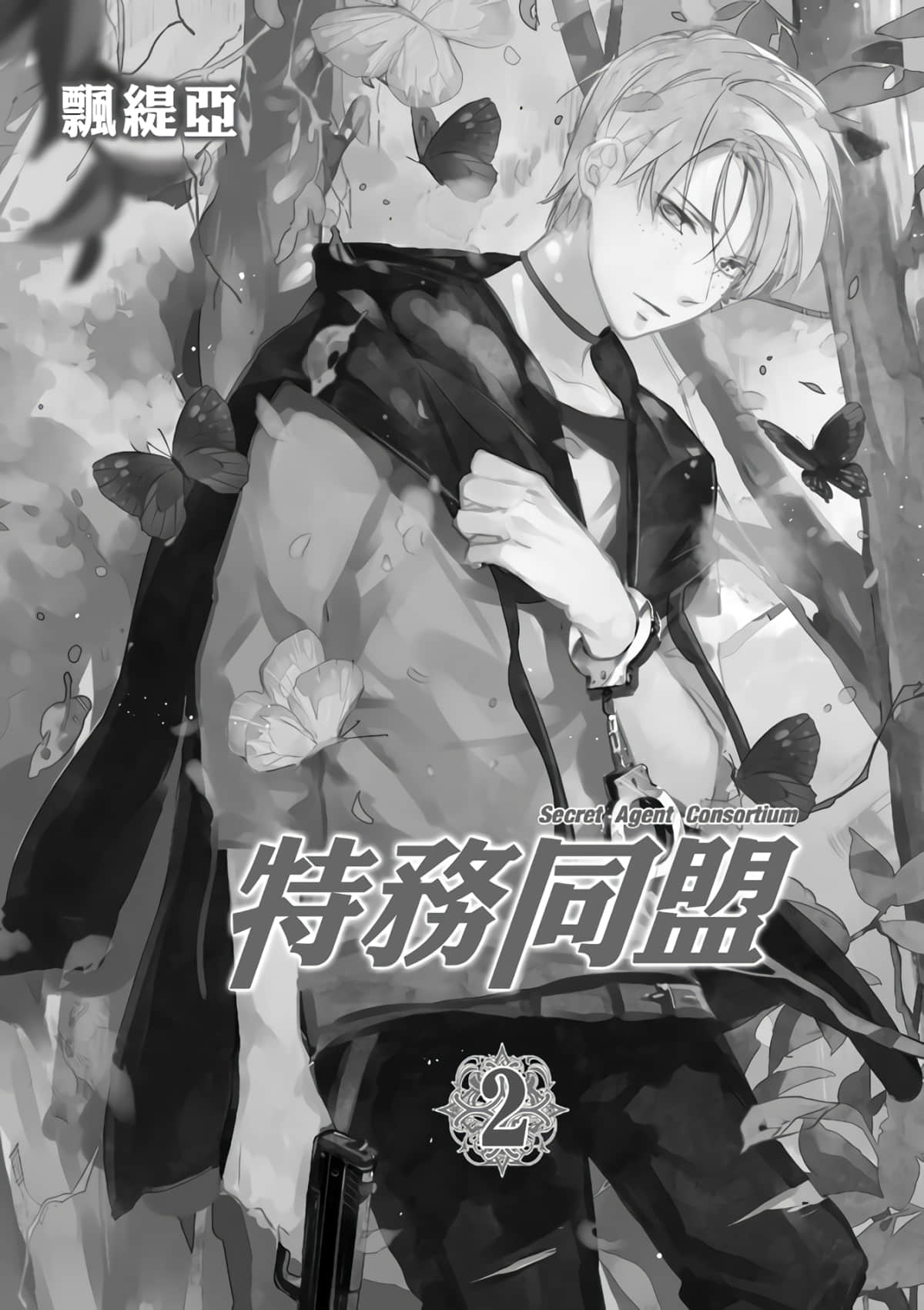 第 2 页