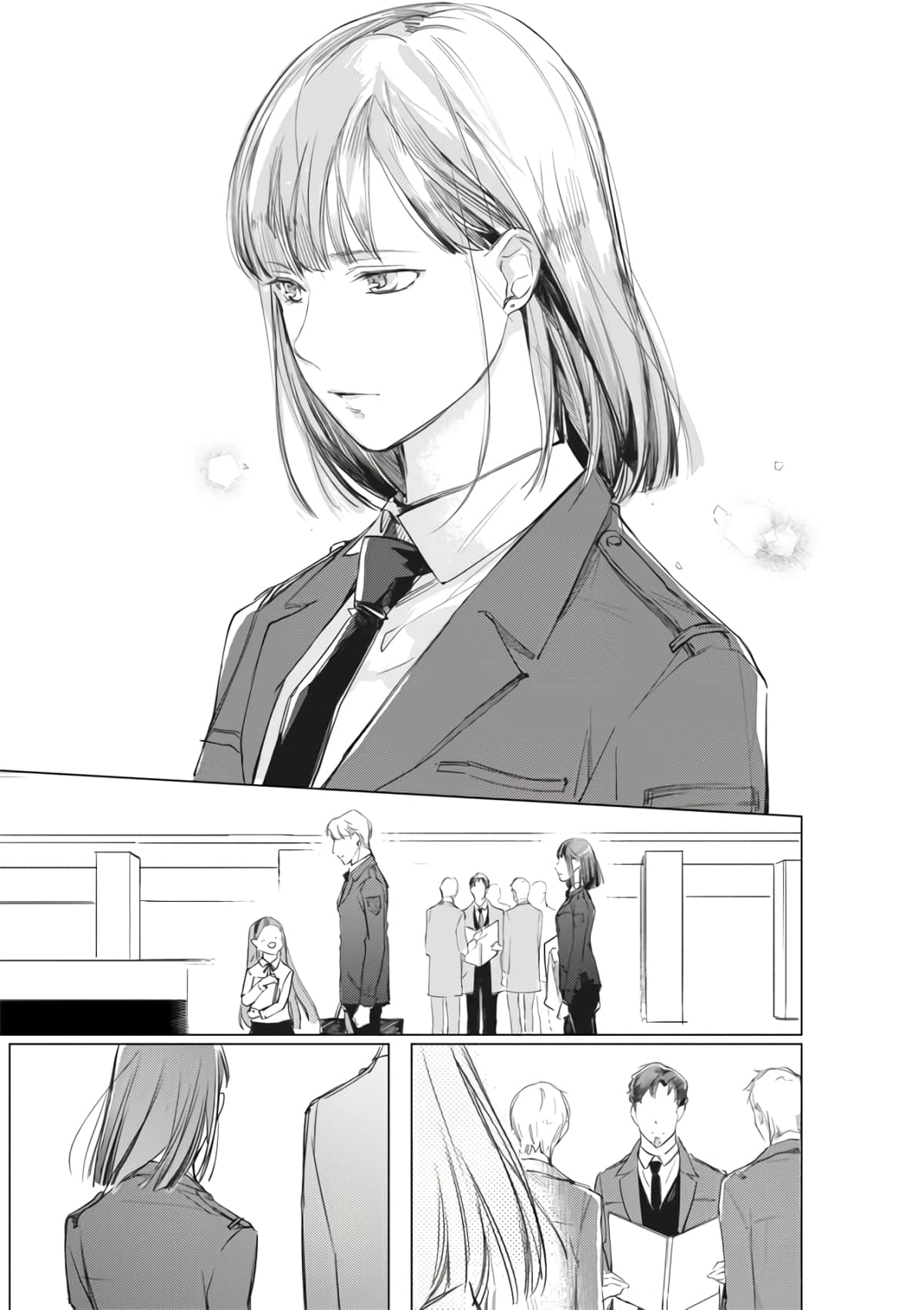 第 105 页