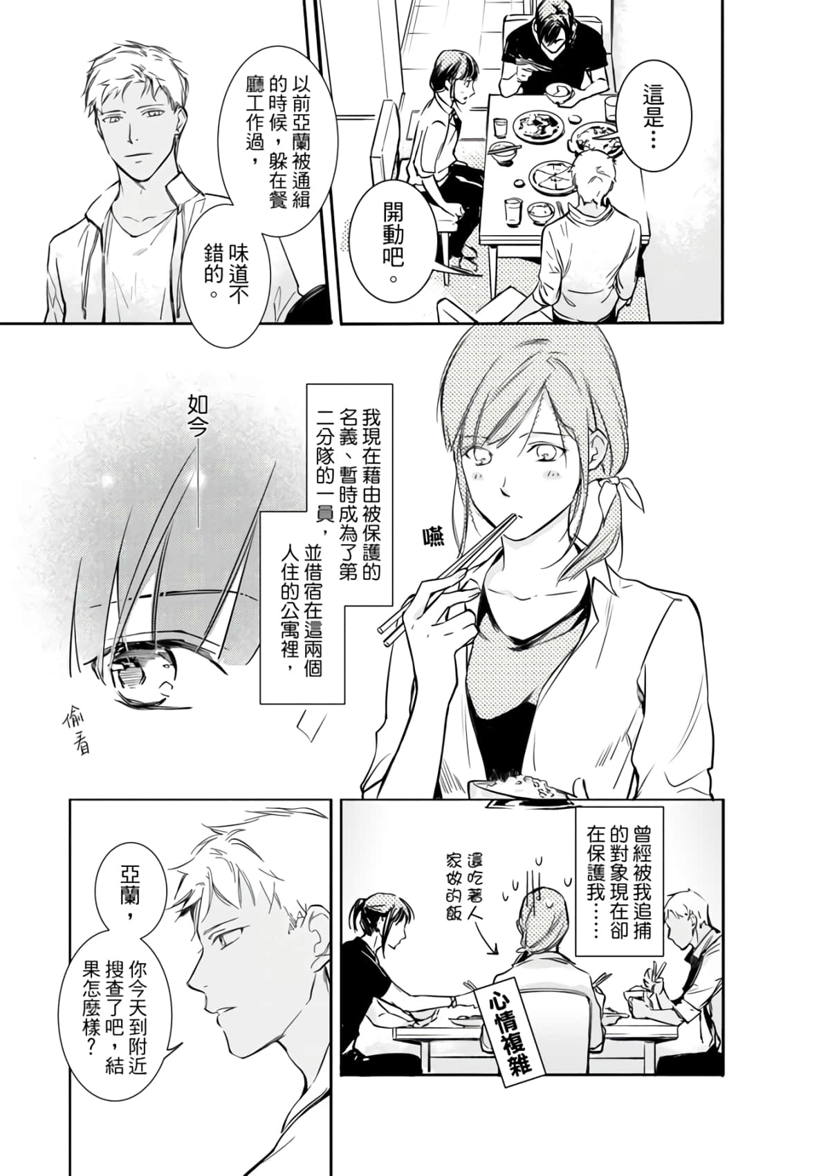 第 143 页
