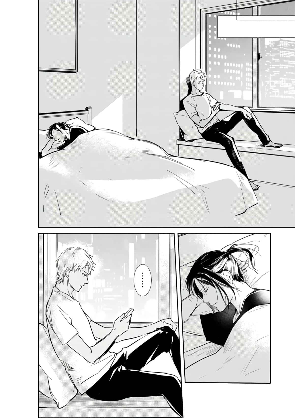第 156 页