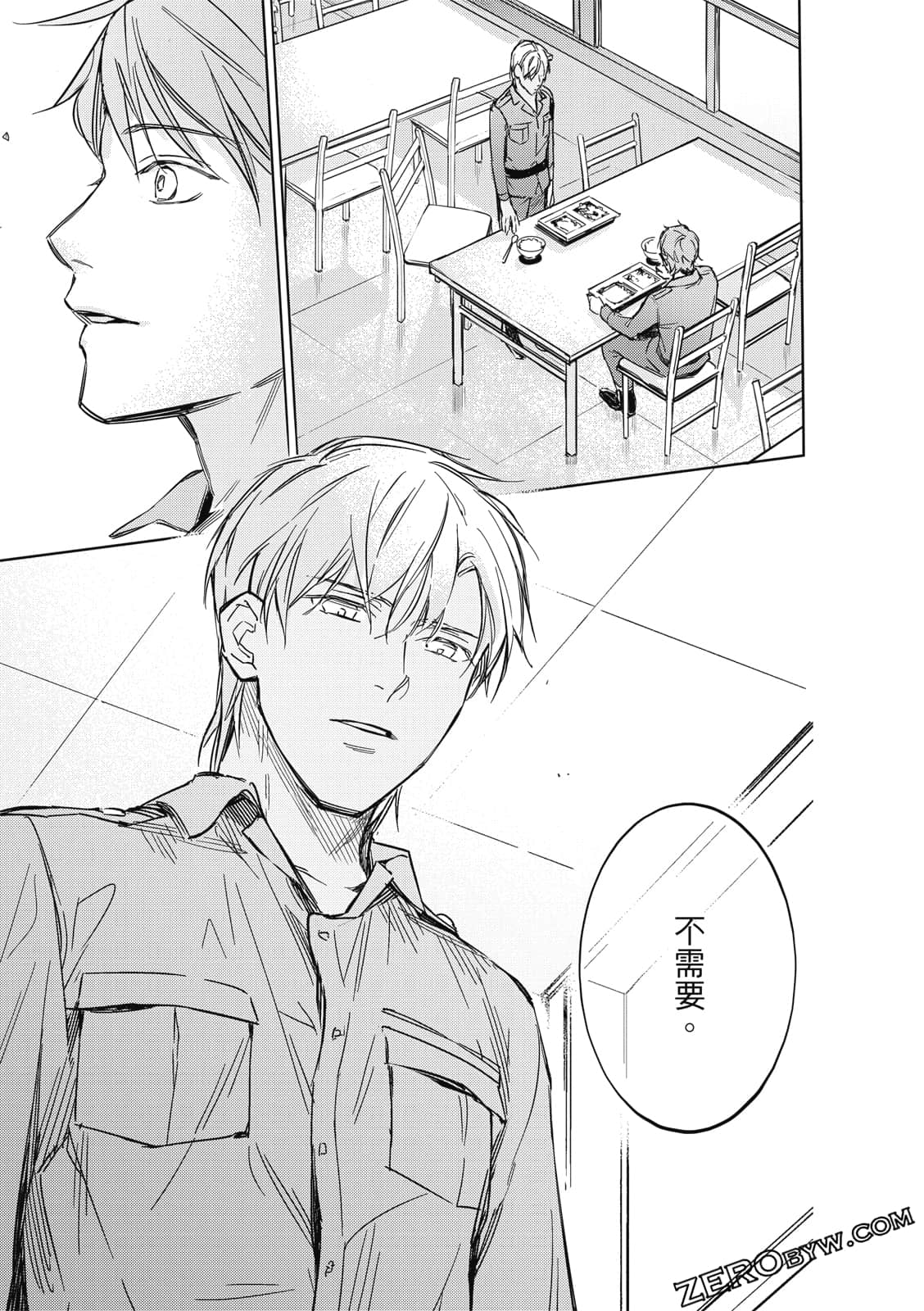 Page 81