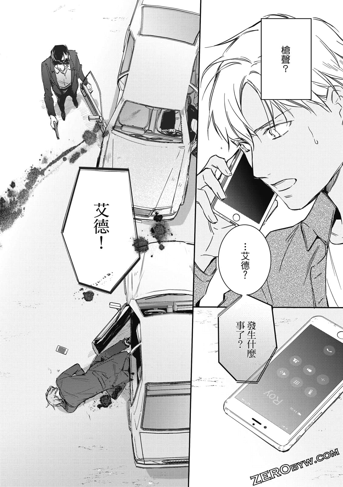 Page 113