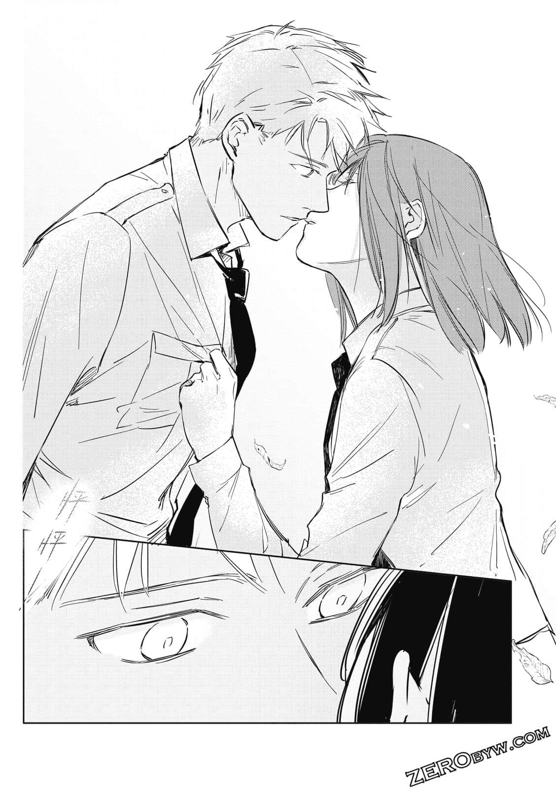Page 136
