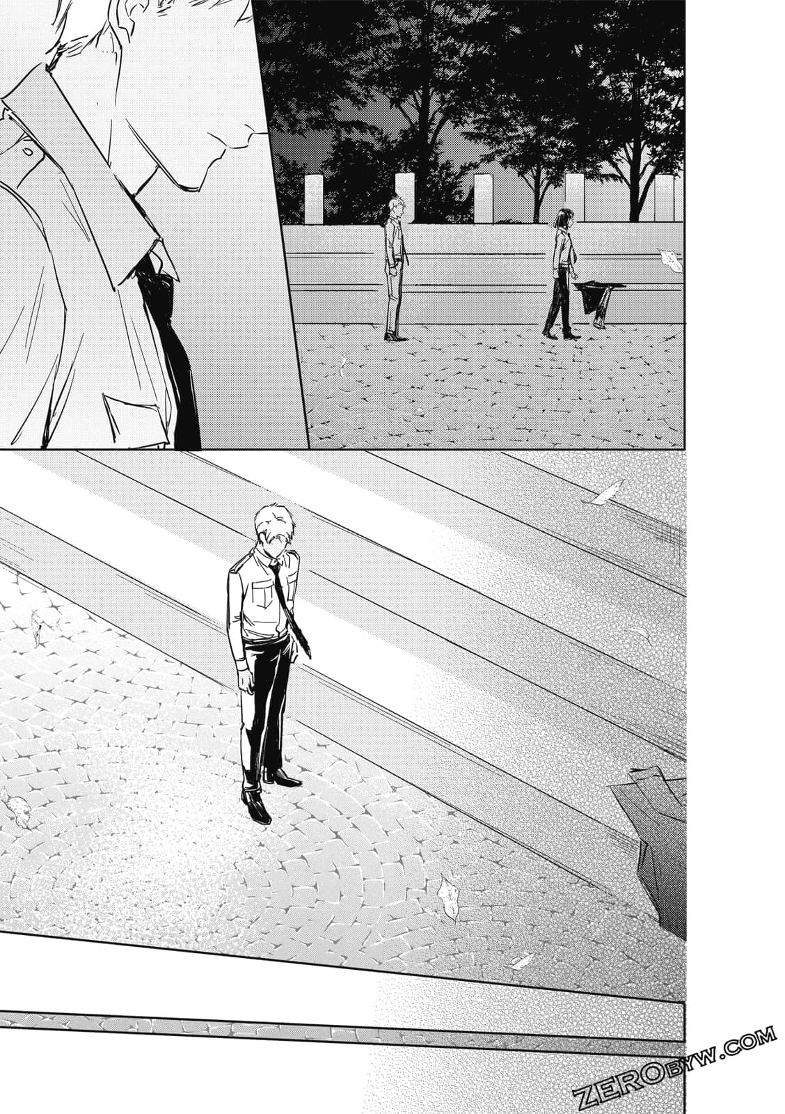 Page 139