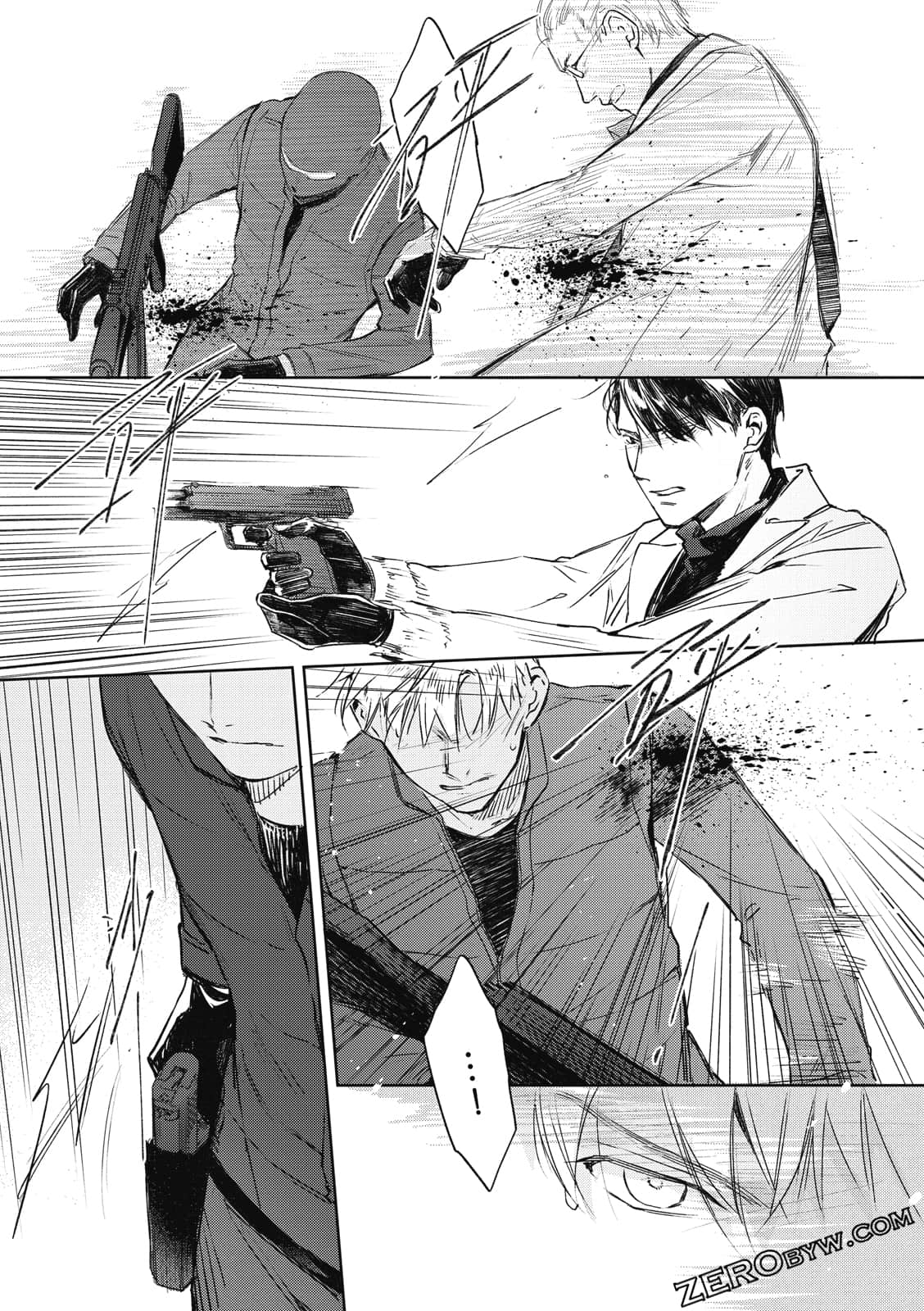 Page 115