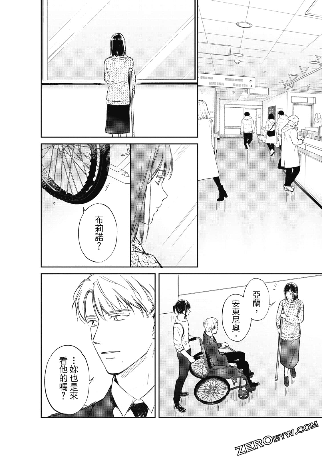 Page 142