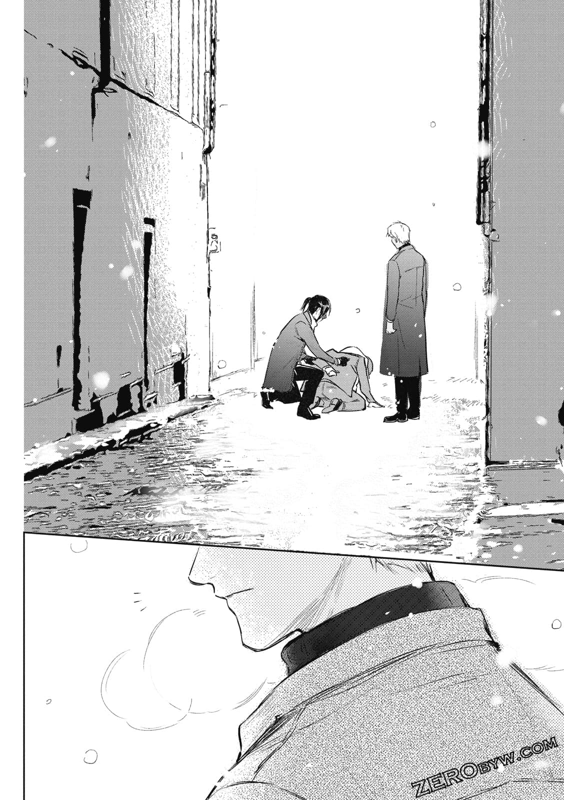 Page 156