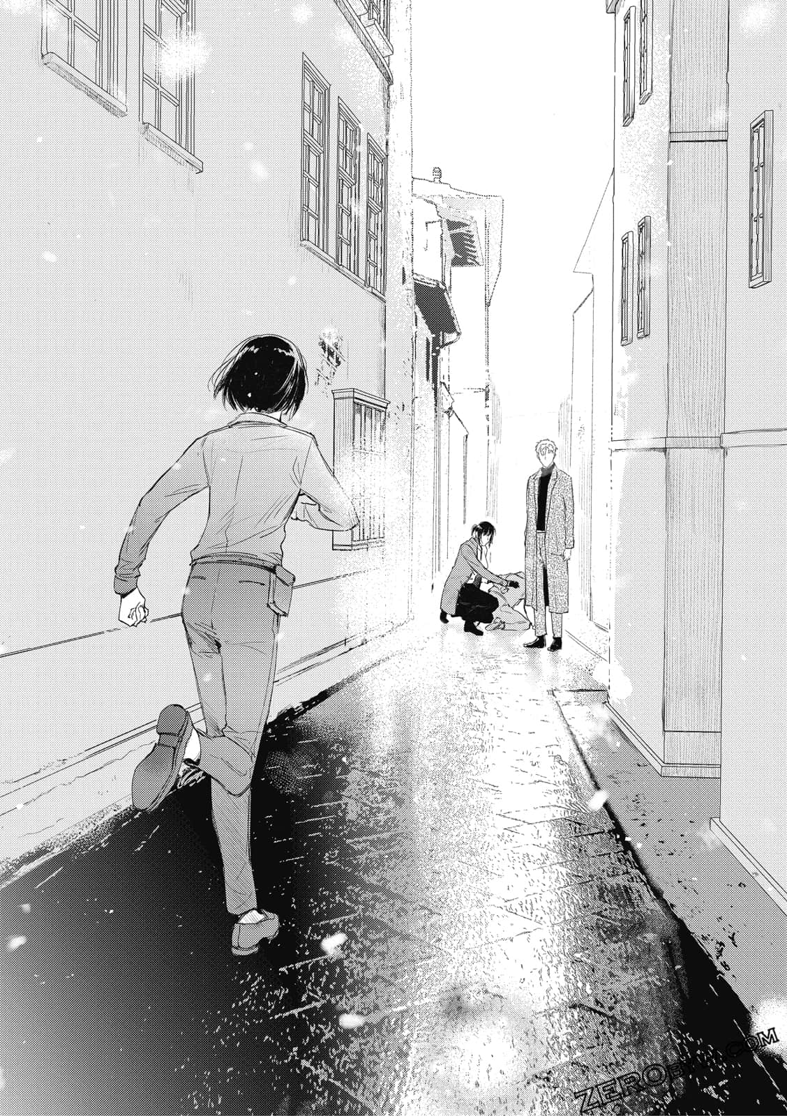 Page 160