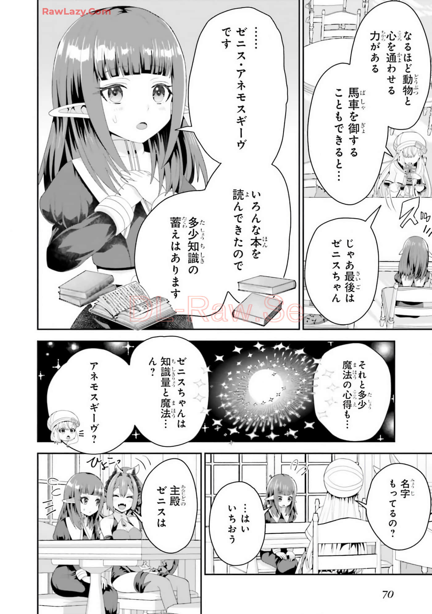 Page 72