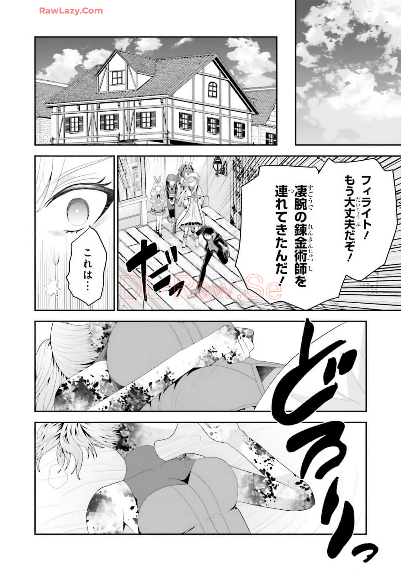 Page 78