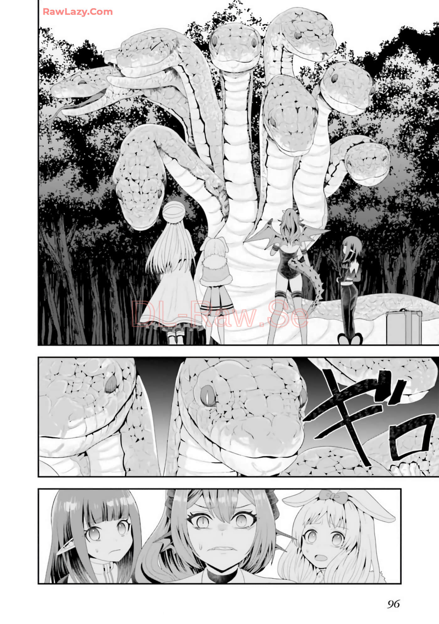 Page 98