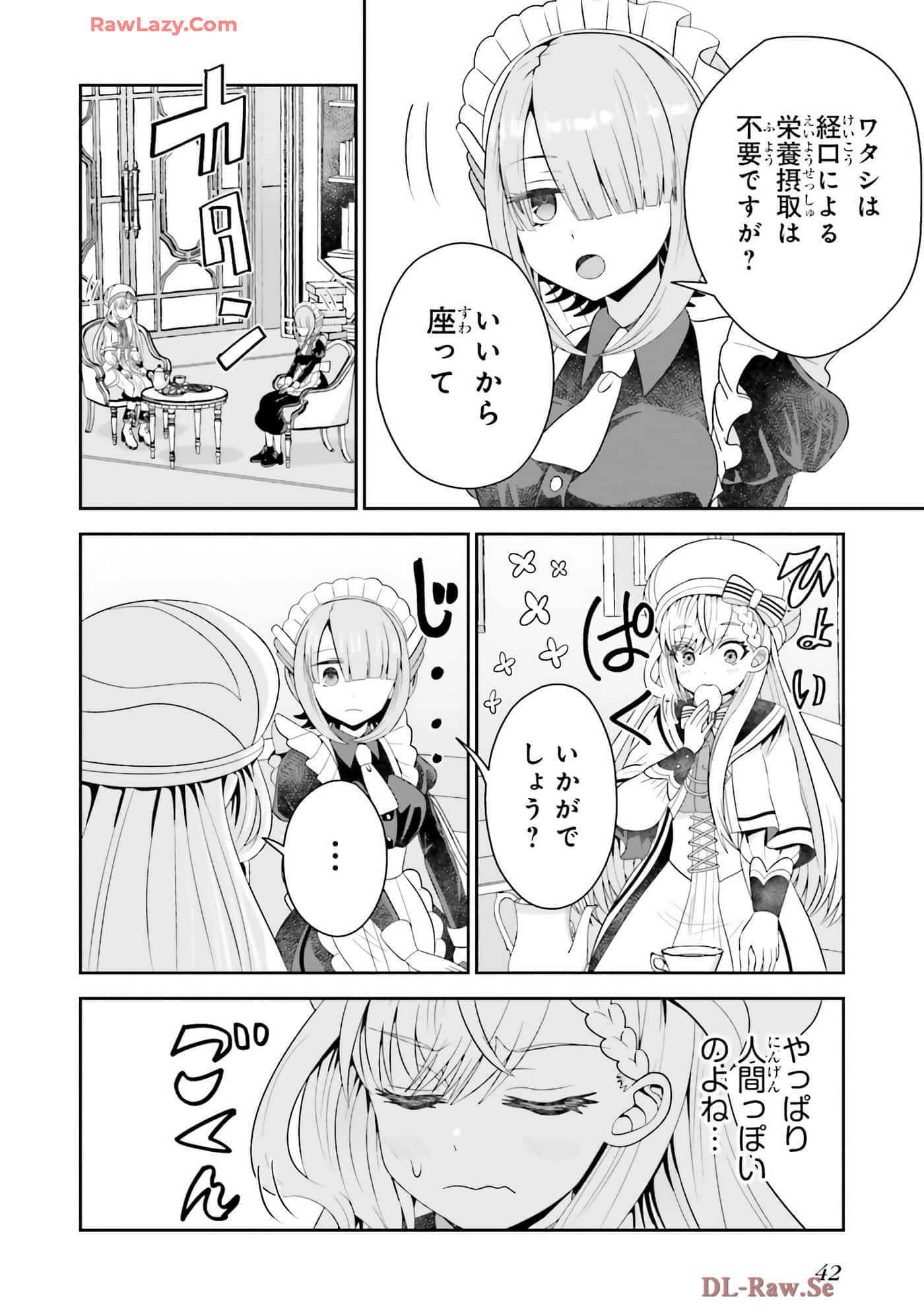 Page 44