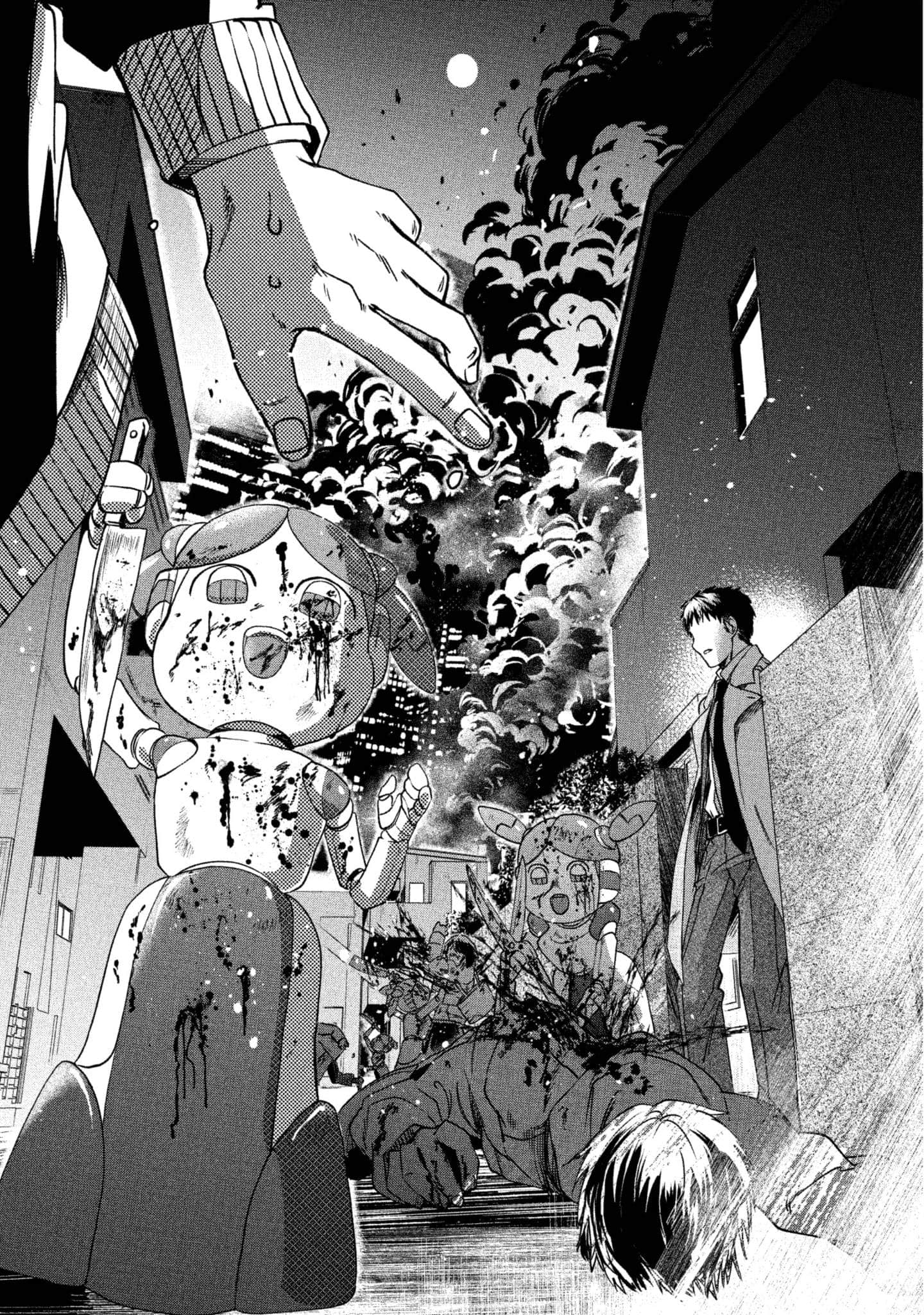 Page 45