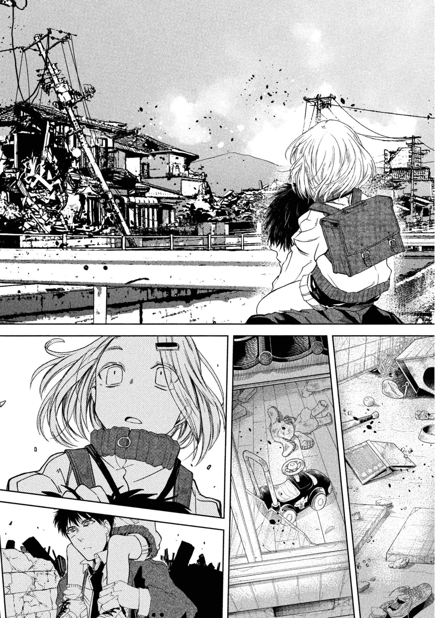 Page 99