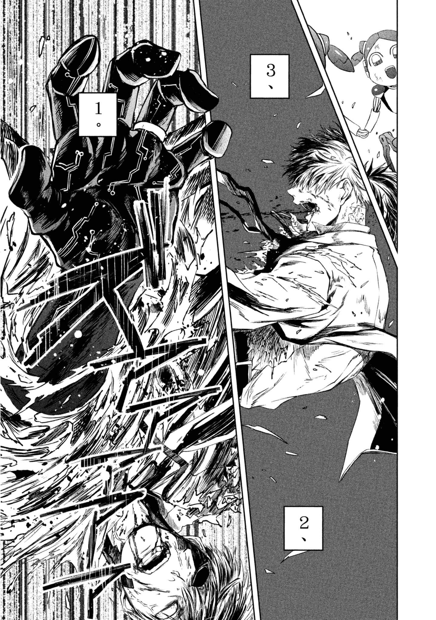 Page 172