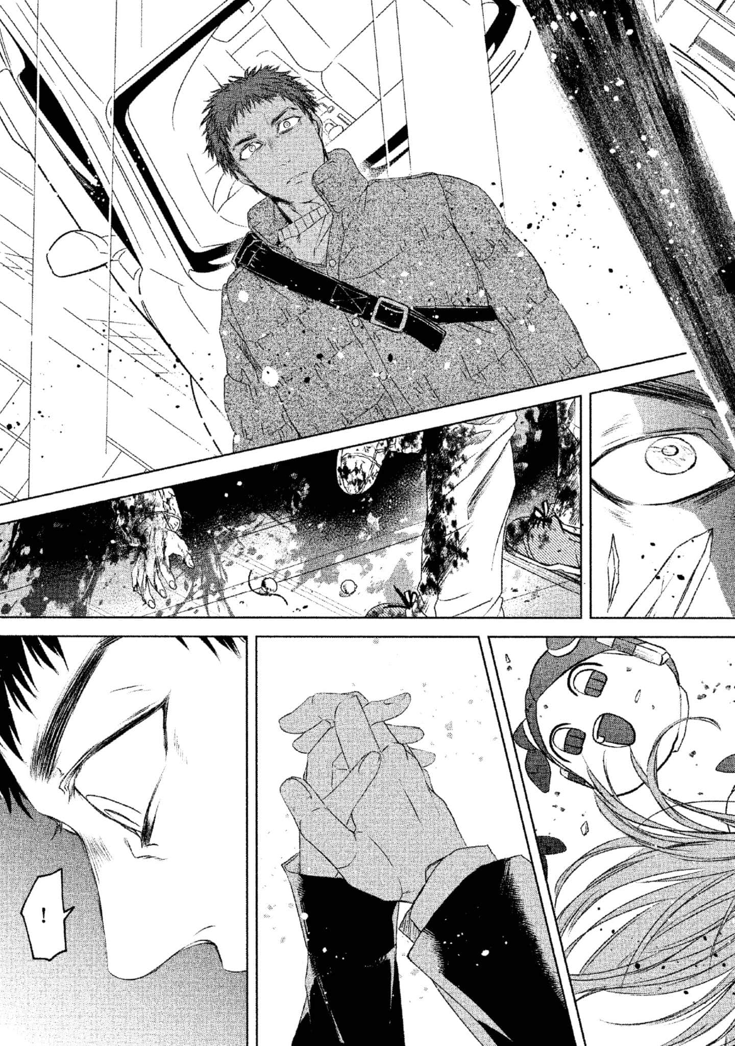 Page 184
