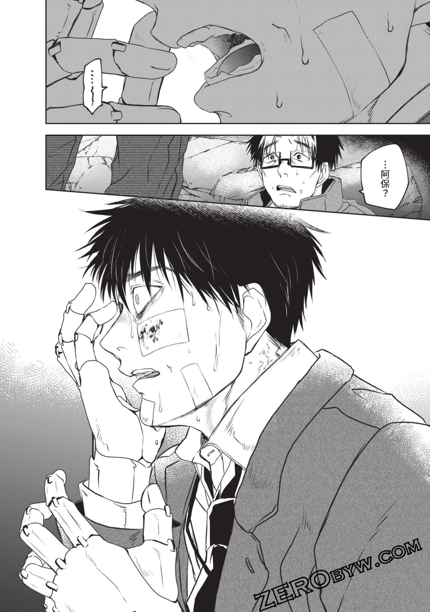 Page 111