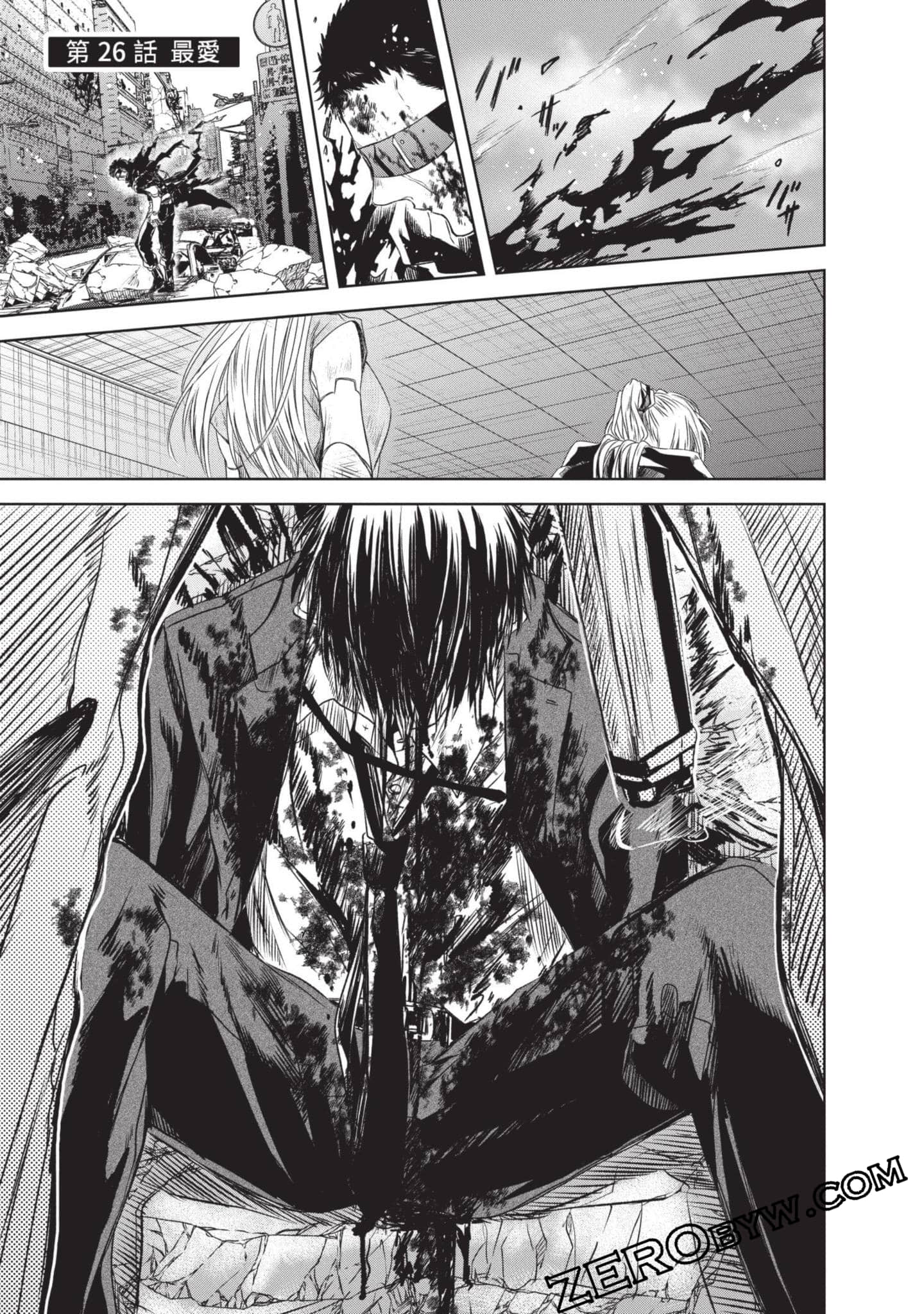 Page 148