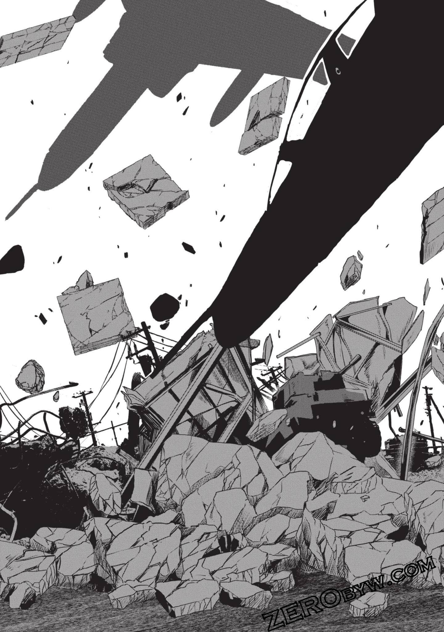 Page 198