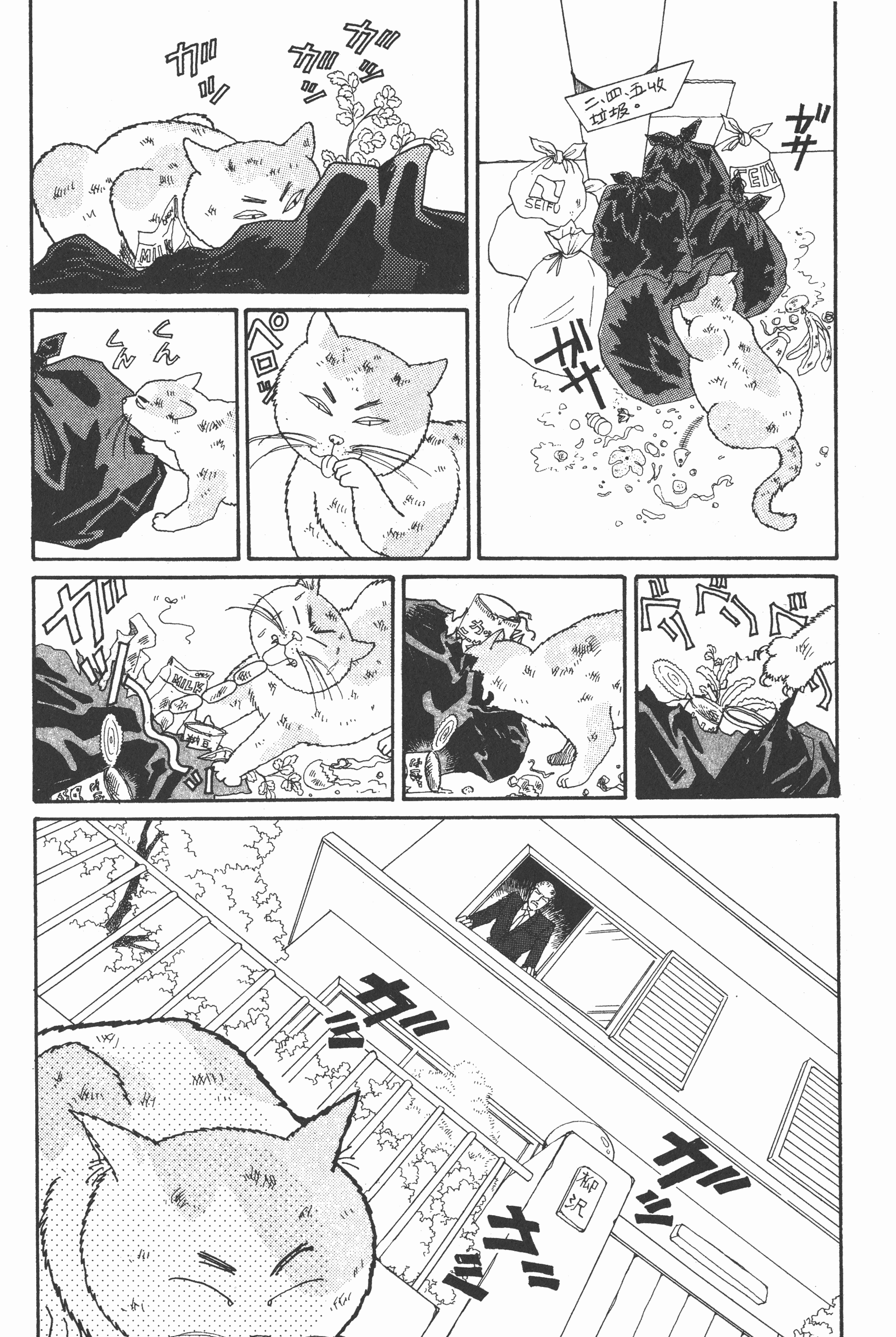 Page 153