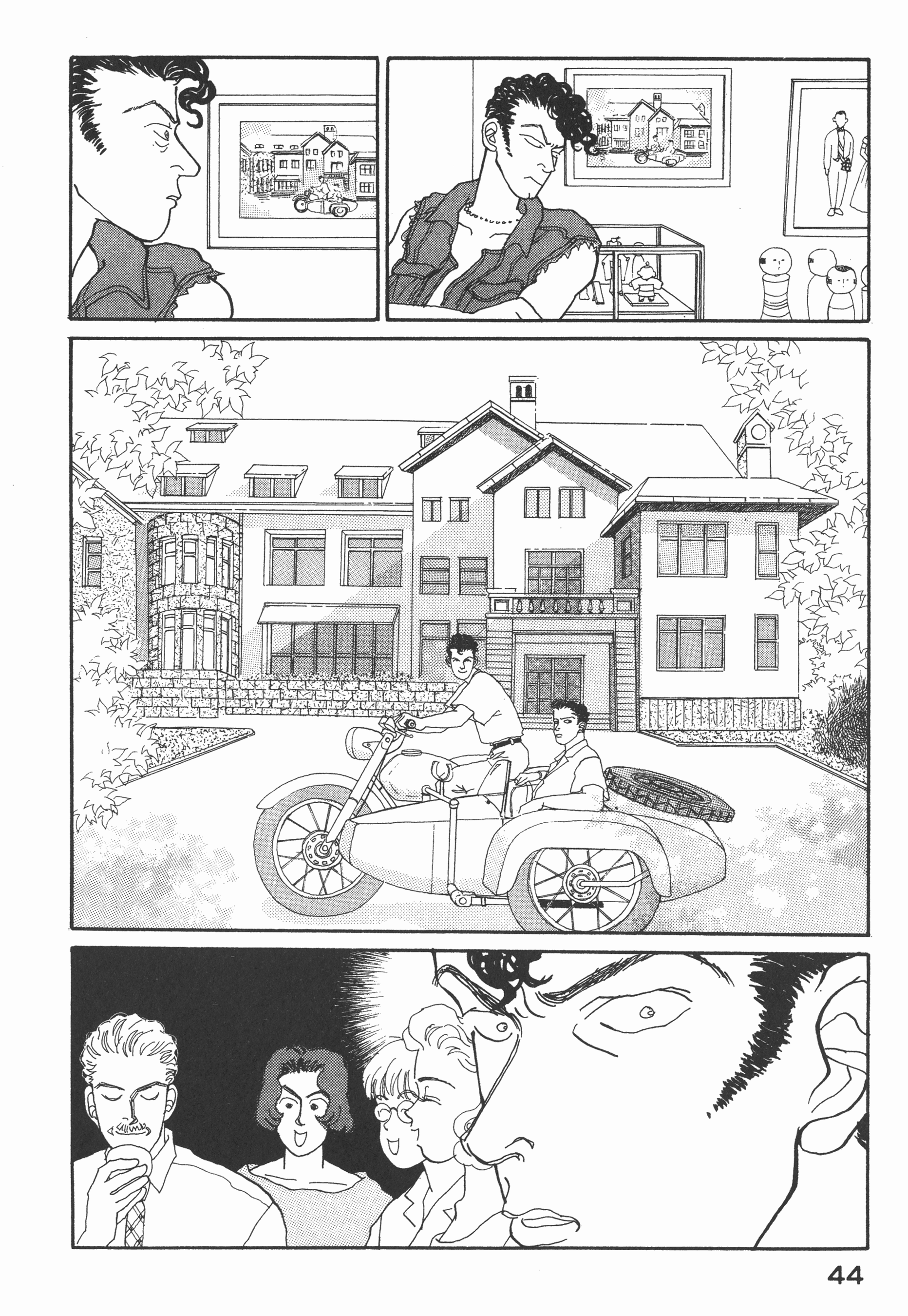 Page 46