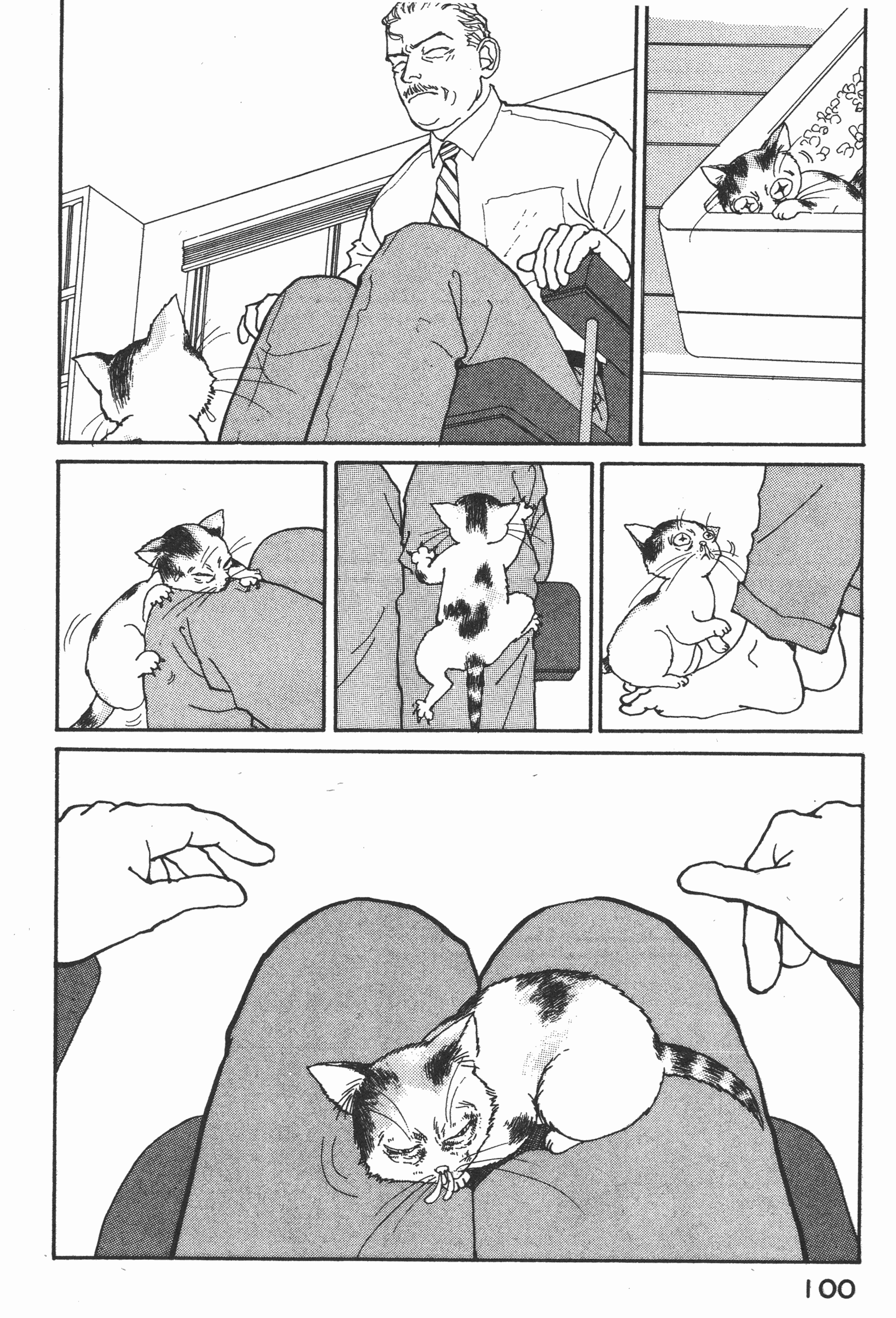 Page 102