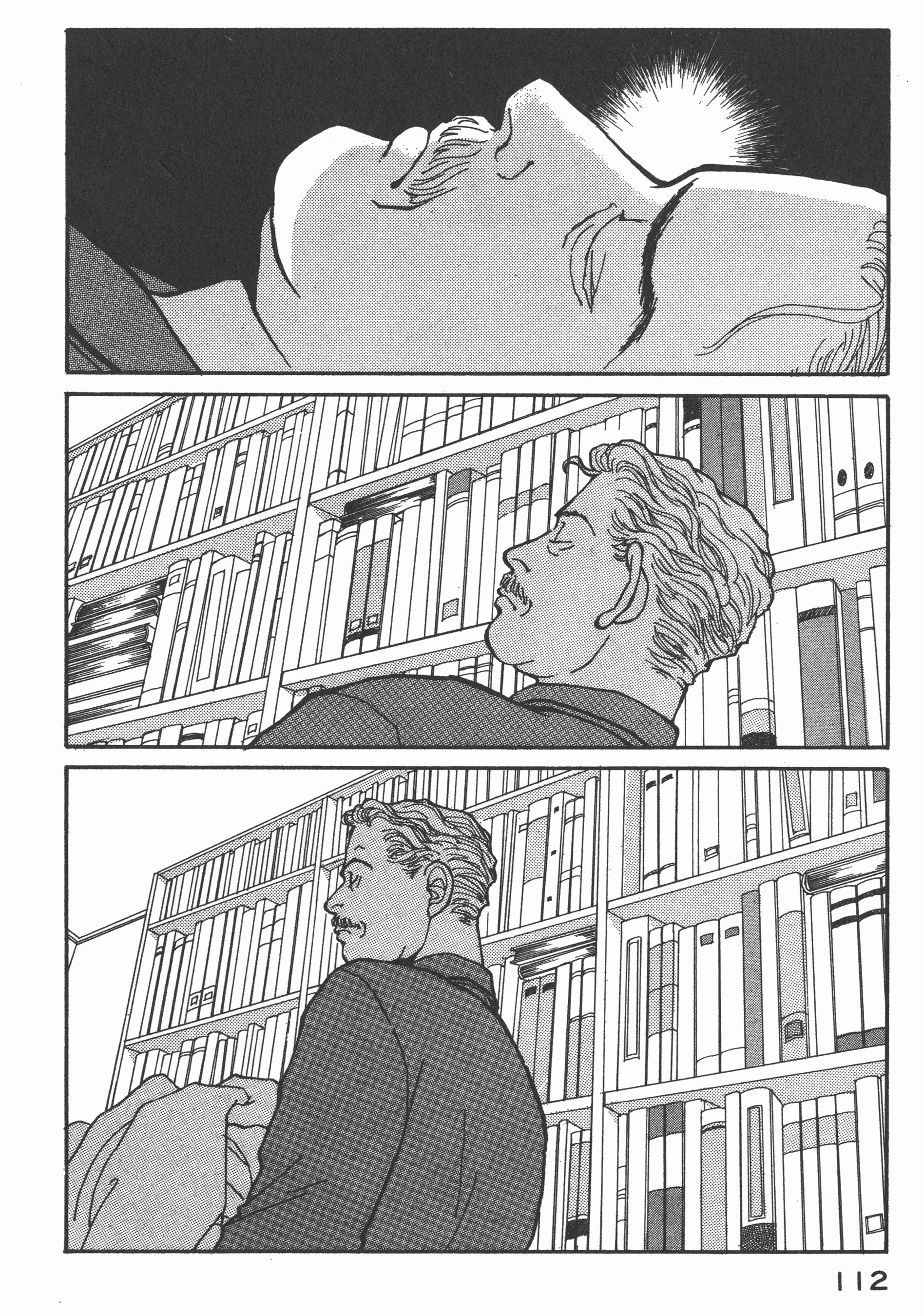 Page 114